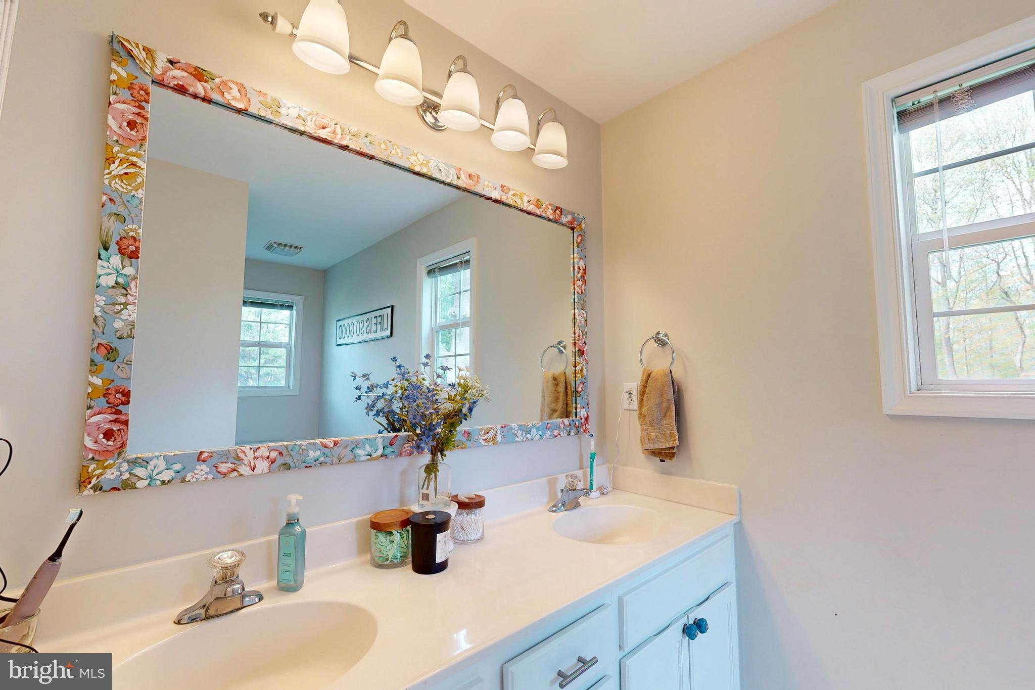 NORTH HILLCREST - Residential