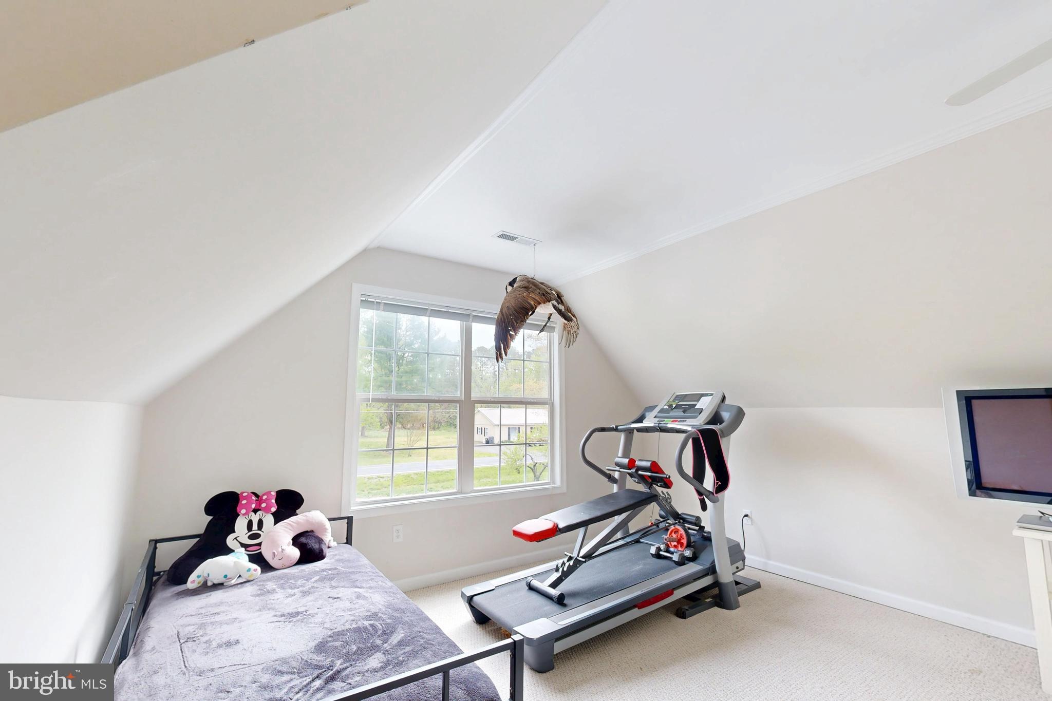 NORTH HILLCREST - Residential