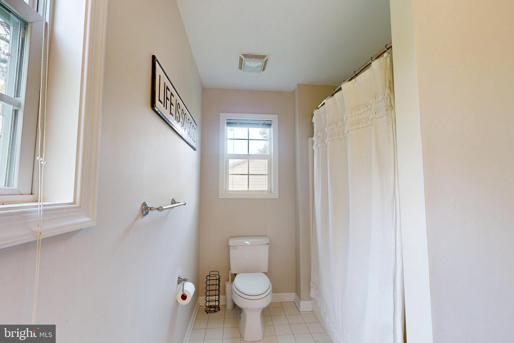 NORTH HILLCREST - Residential