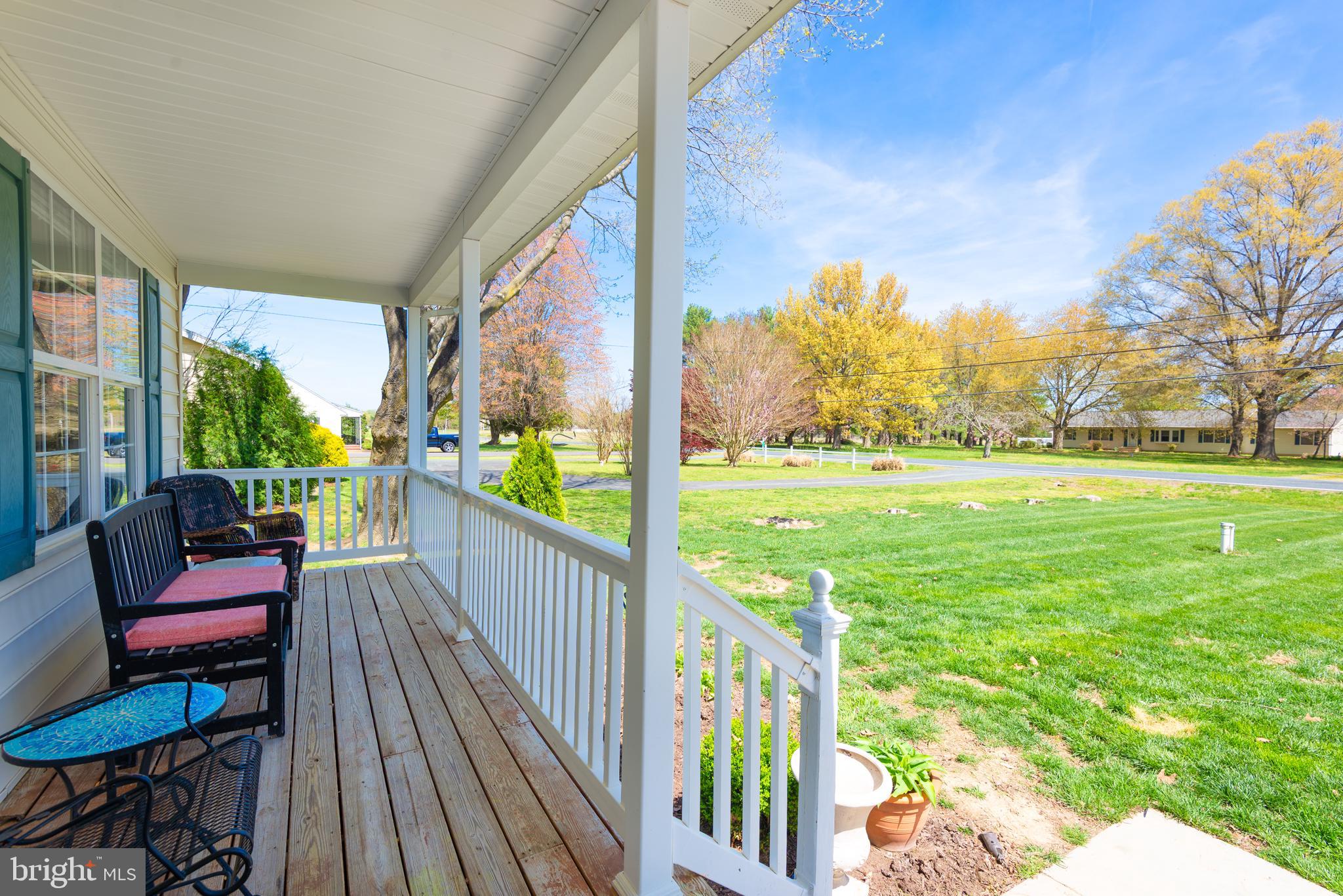 NORTH HILLCREST - Residential