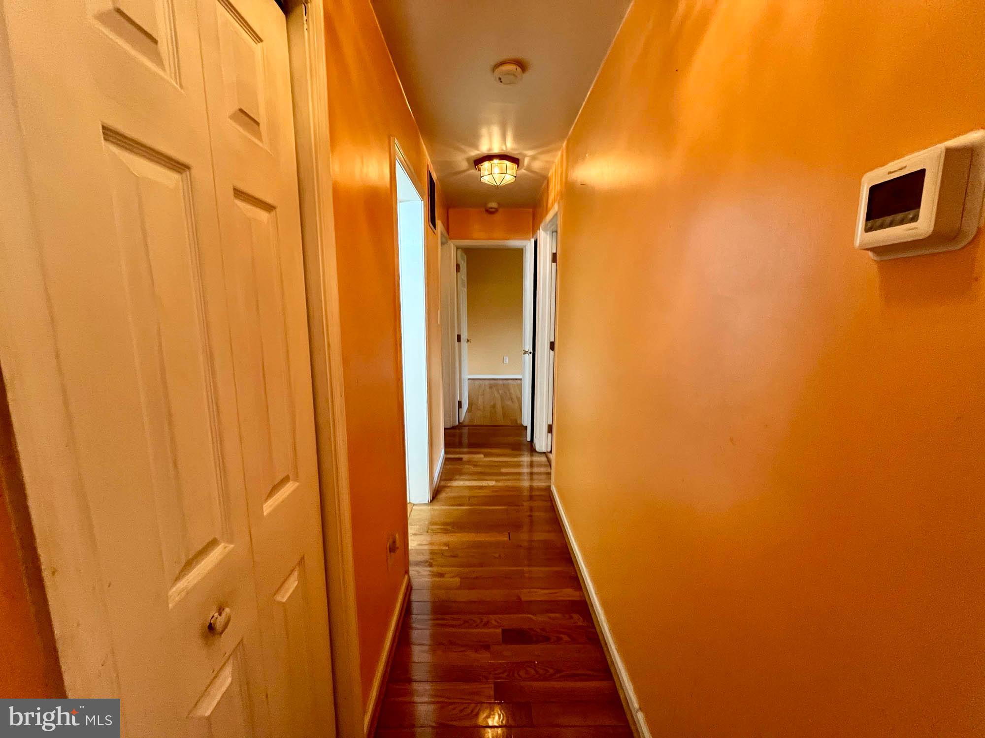 GLENVIEW - Residential