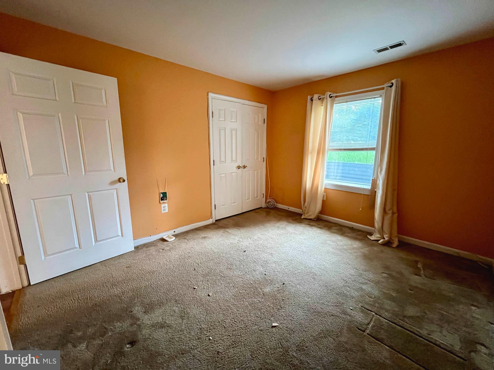 GLENVIEW - Residential