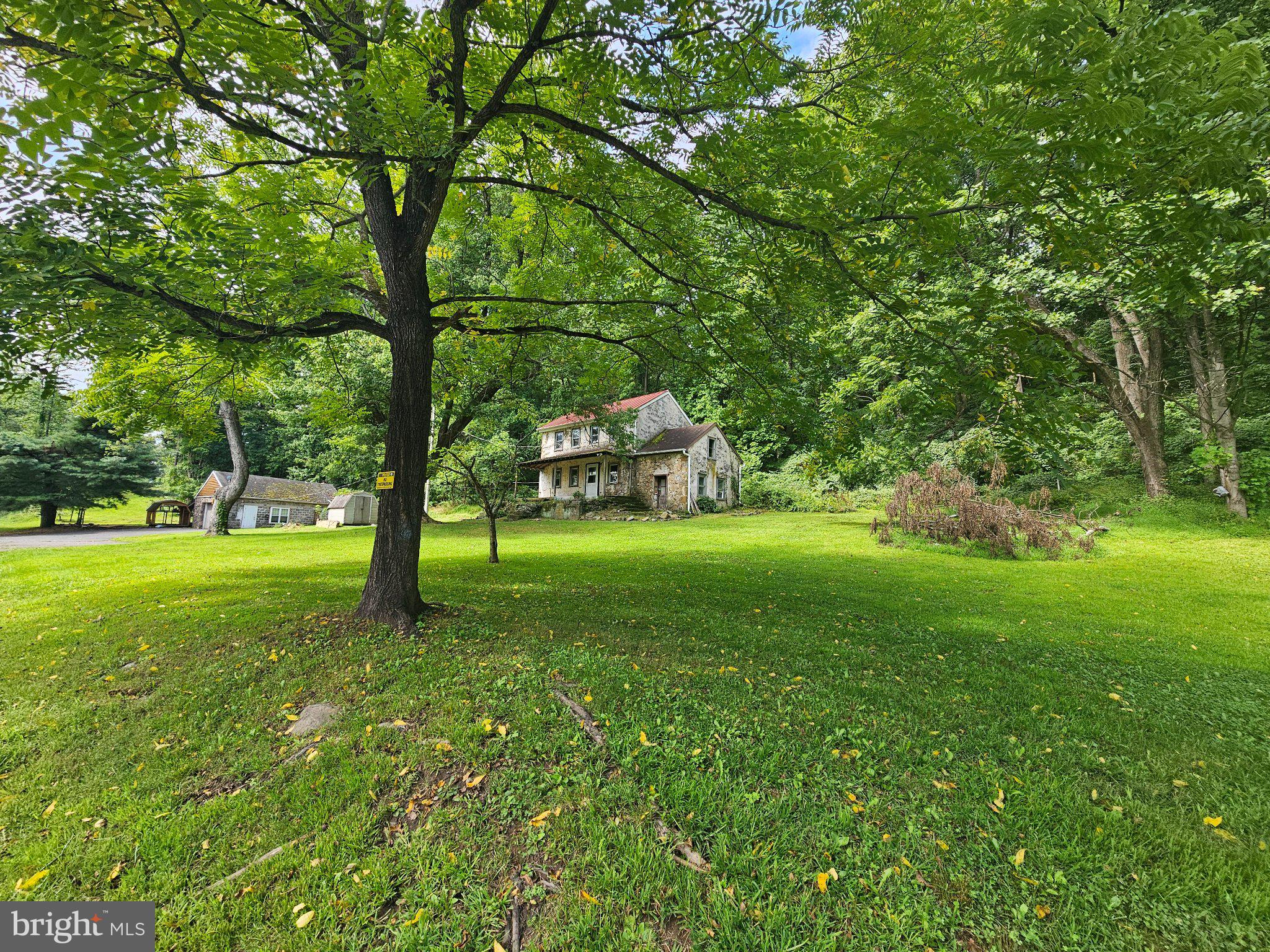 107 BETHESDA