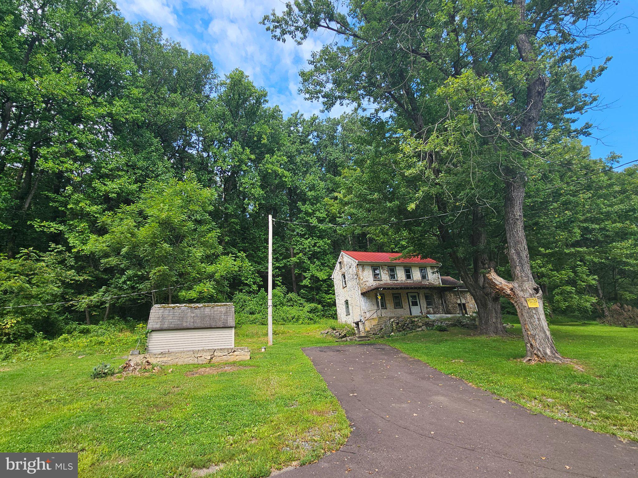 107 BETHESDA