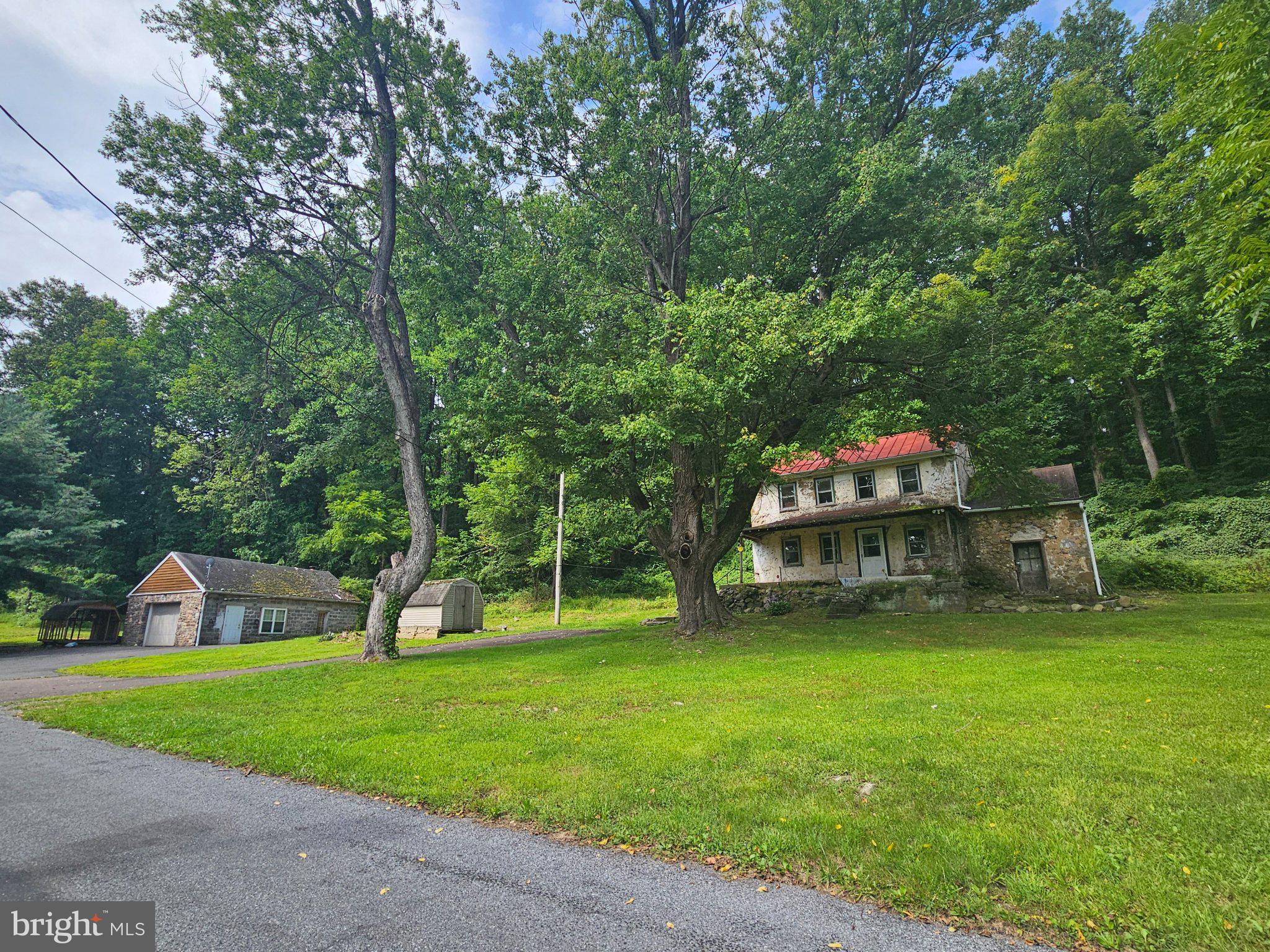 107 BETHESDA