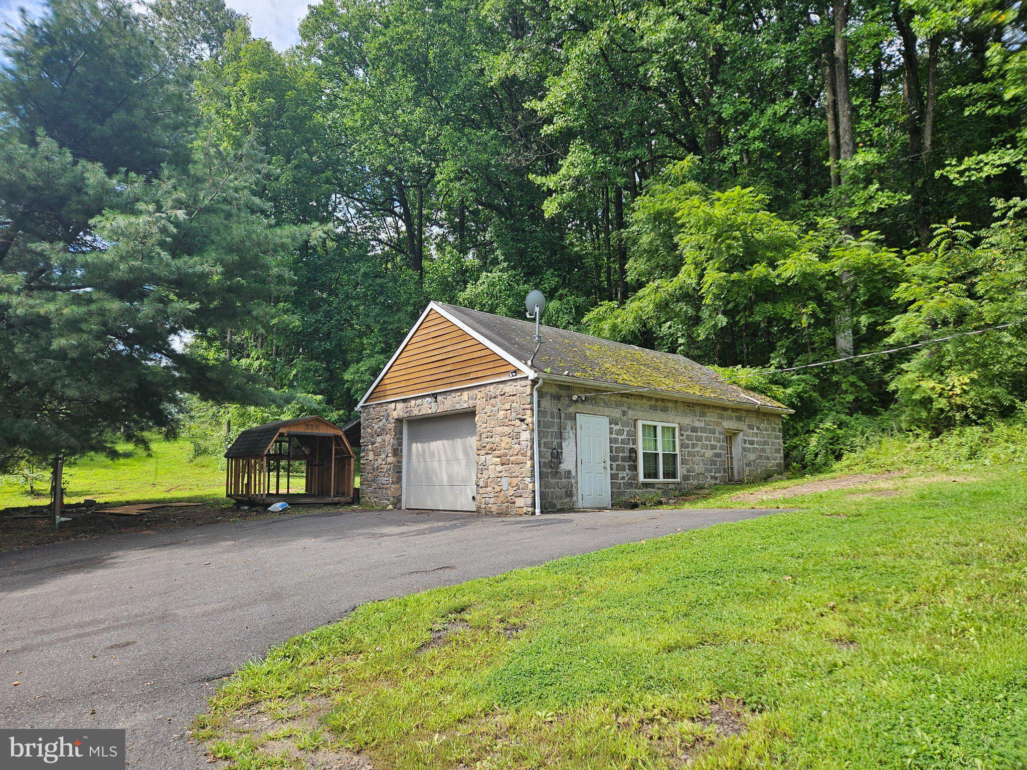 107 BETHESDA