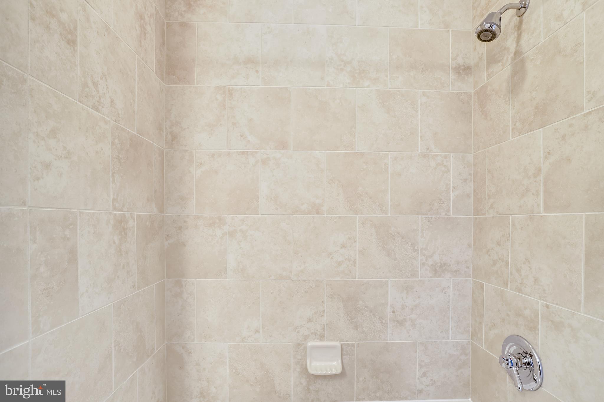 THE SPECTRUM - Residential Lease