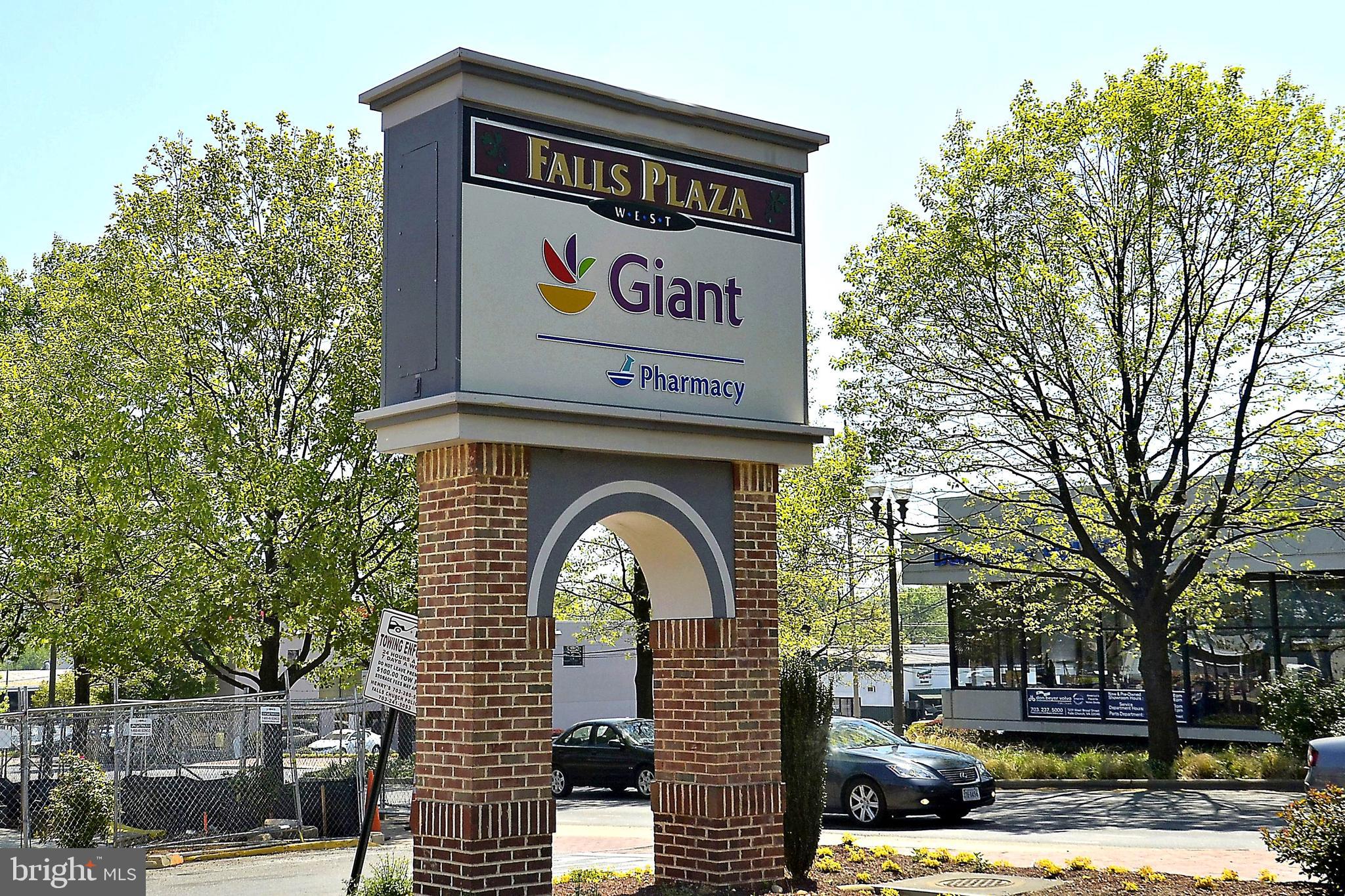 THE SPECTRUM - Residential Lease