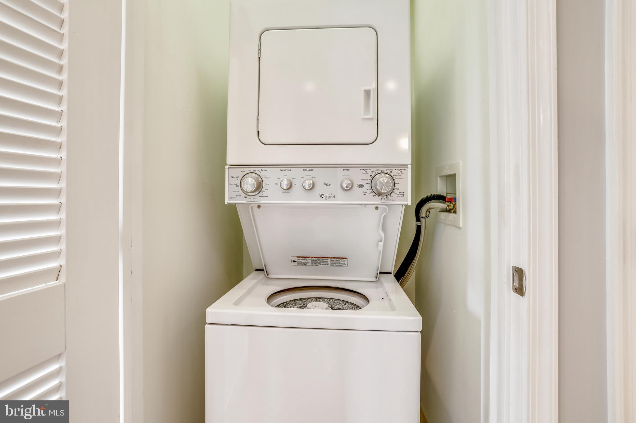 THE SPECTRUM - Residential Lease