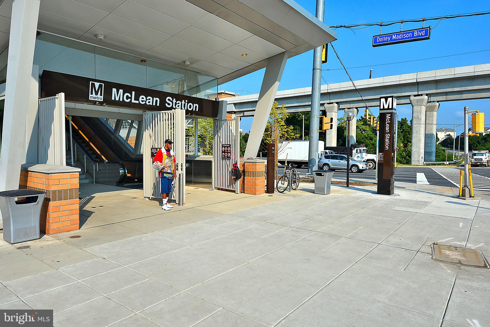 THE SPECTRUM - Residential Lease