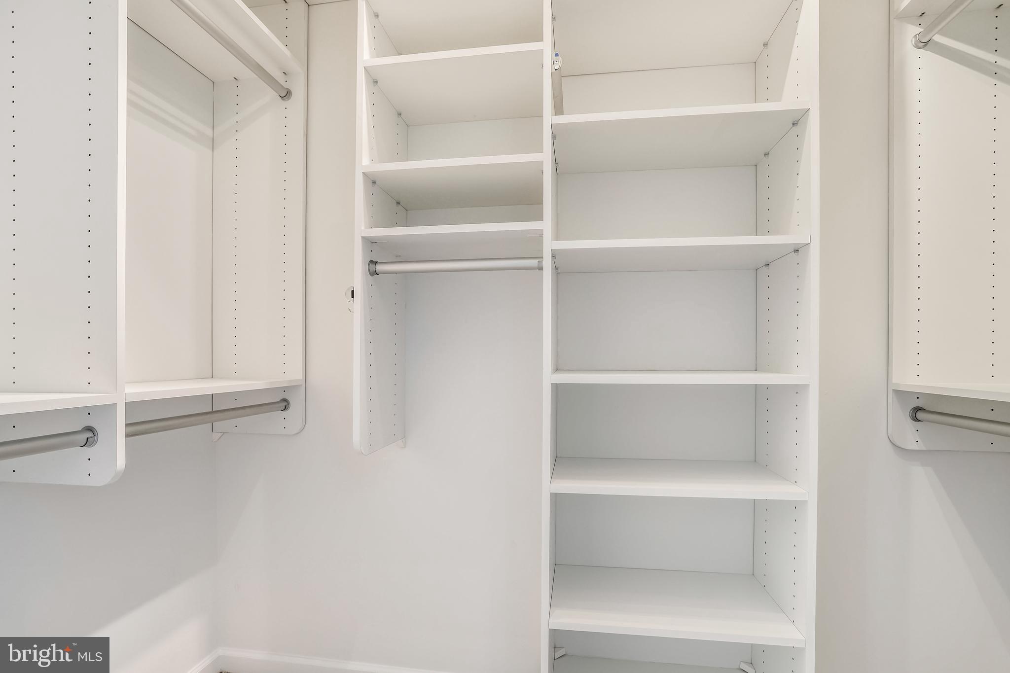 THE SPECTRUM - Residential Lease