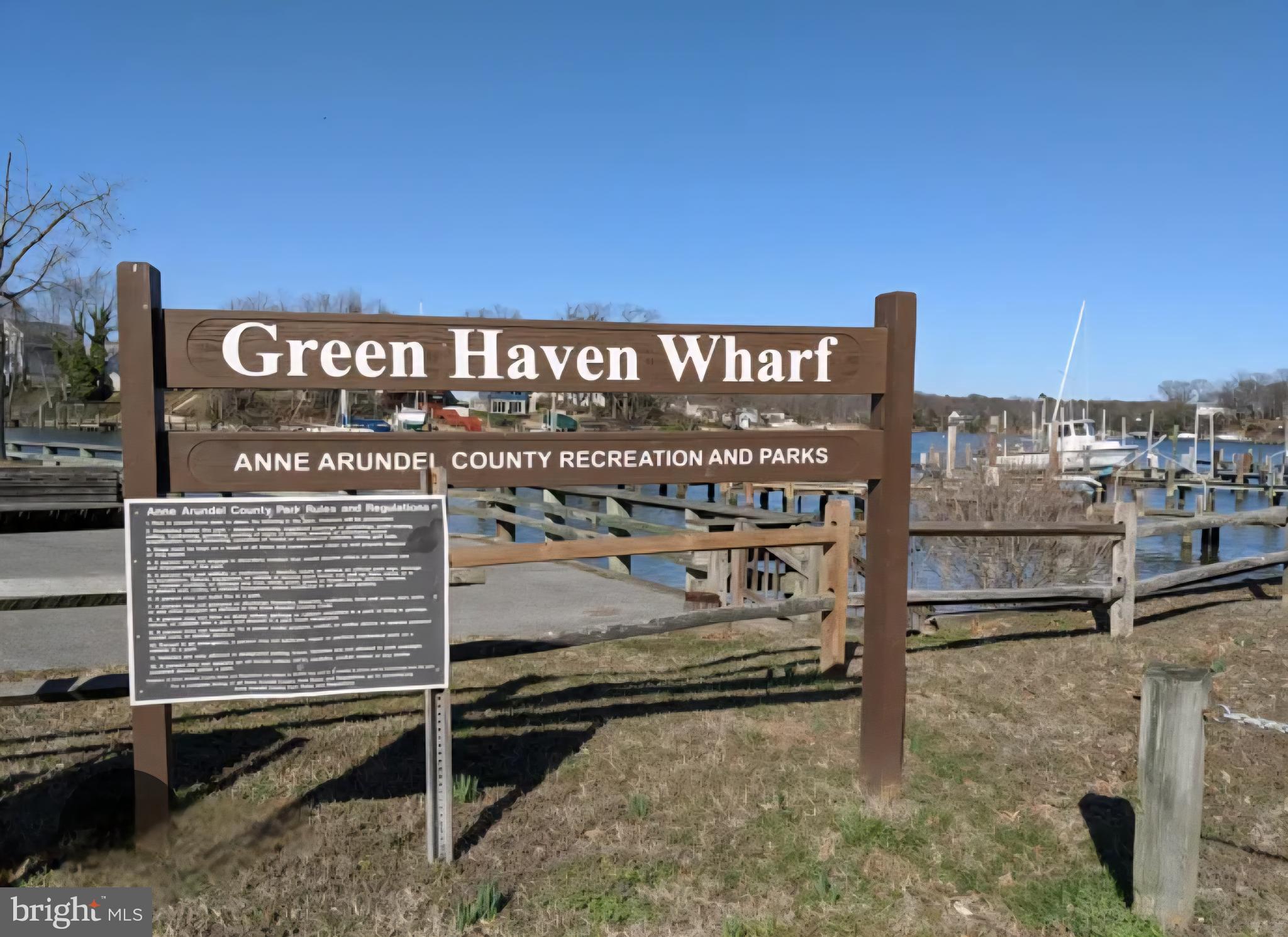 PASADENA - Residential