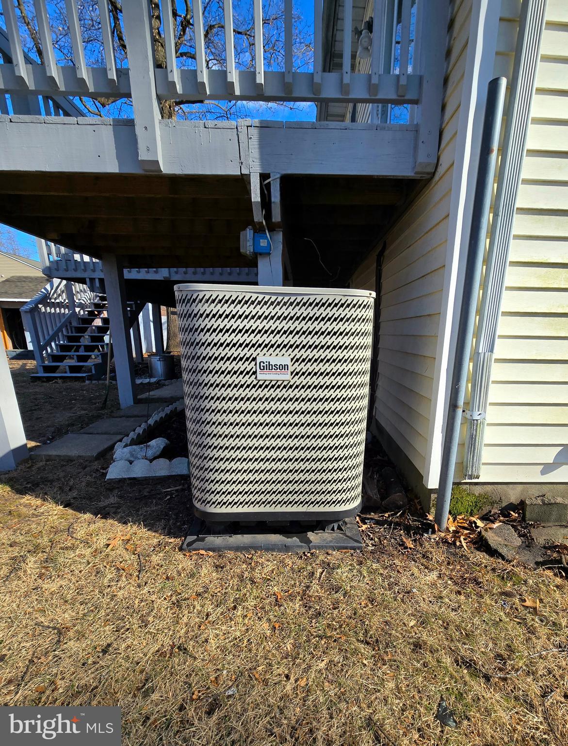 PASADENA - Residential