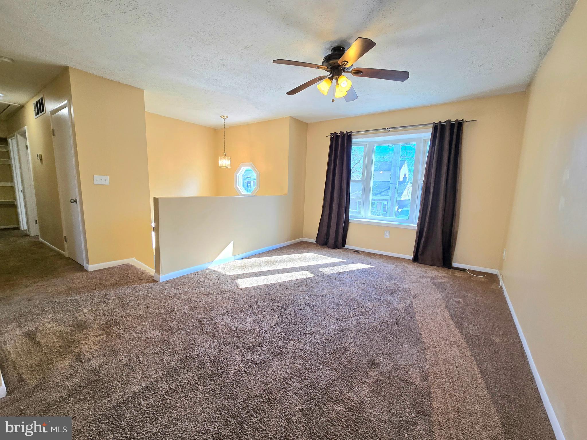 PASADENA - Residential