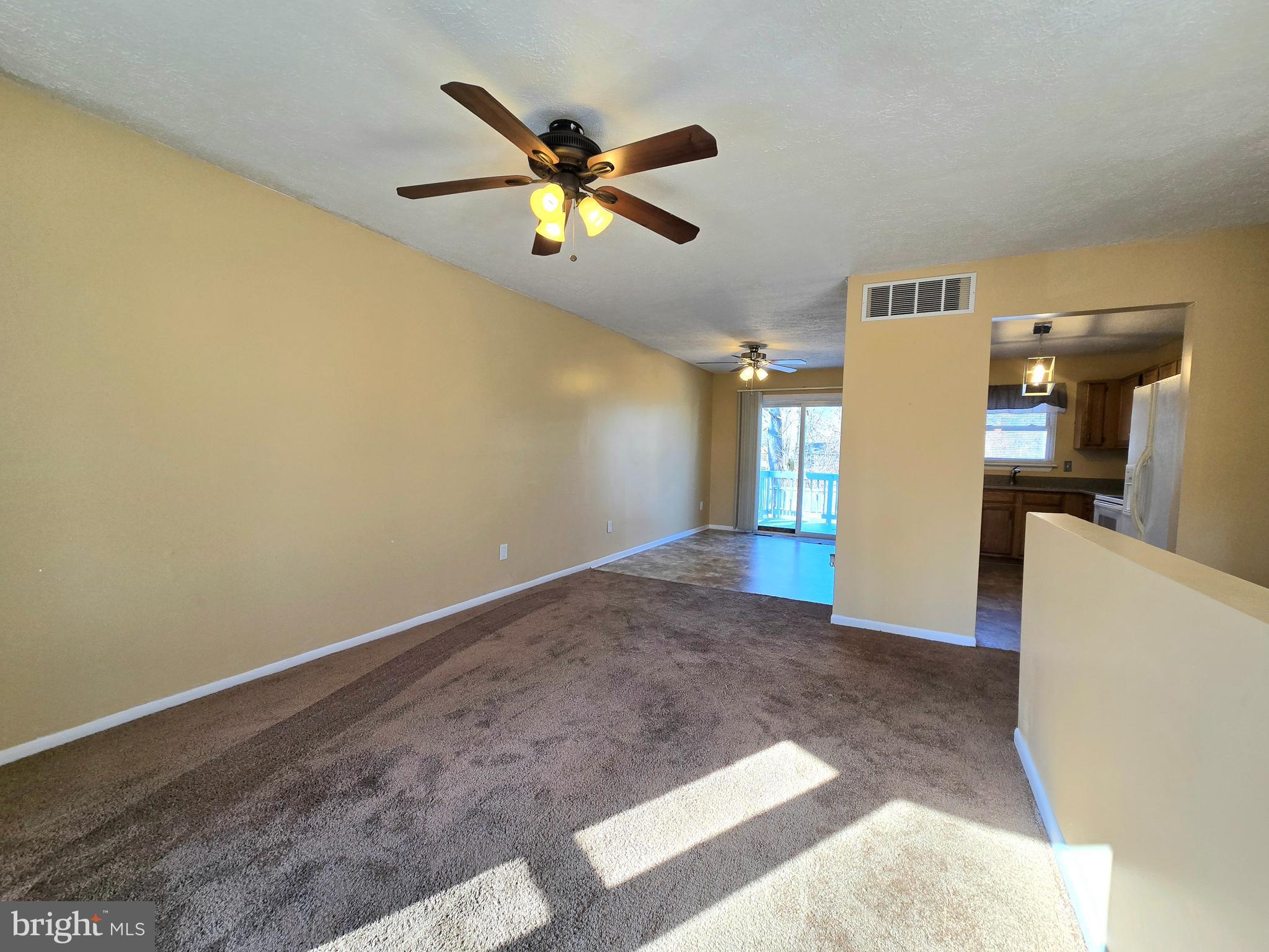 PASADENA - Residential