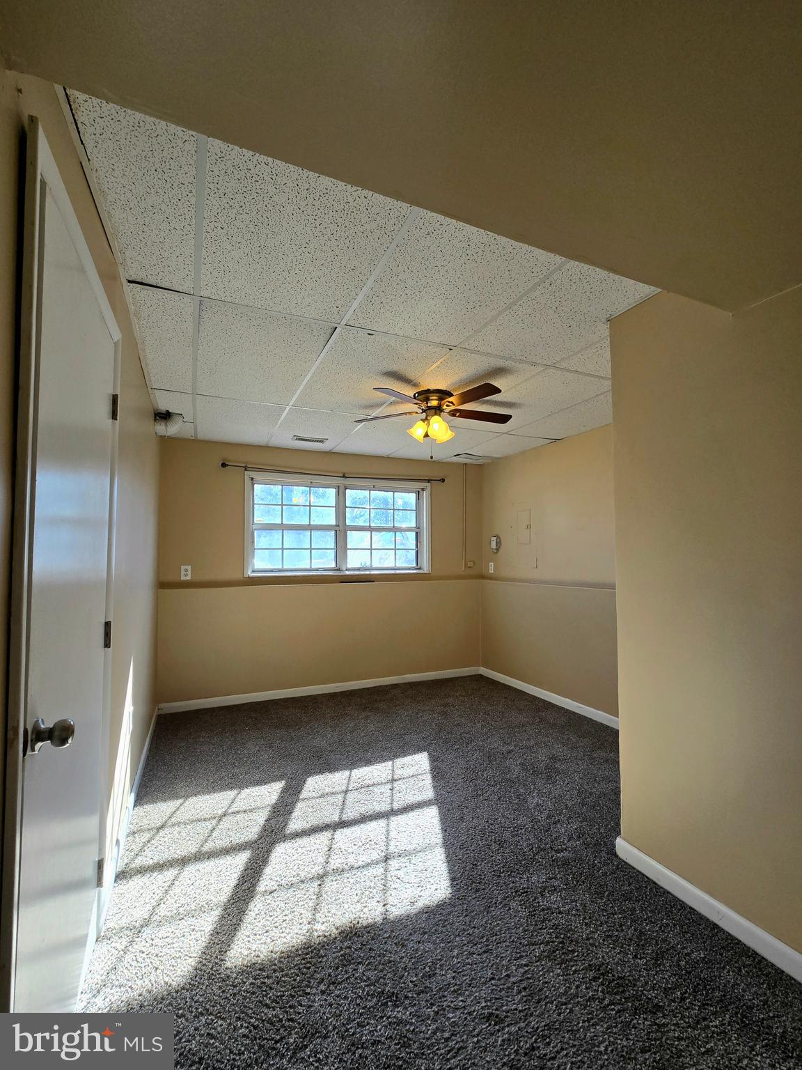 PASADENA - Residential