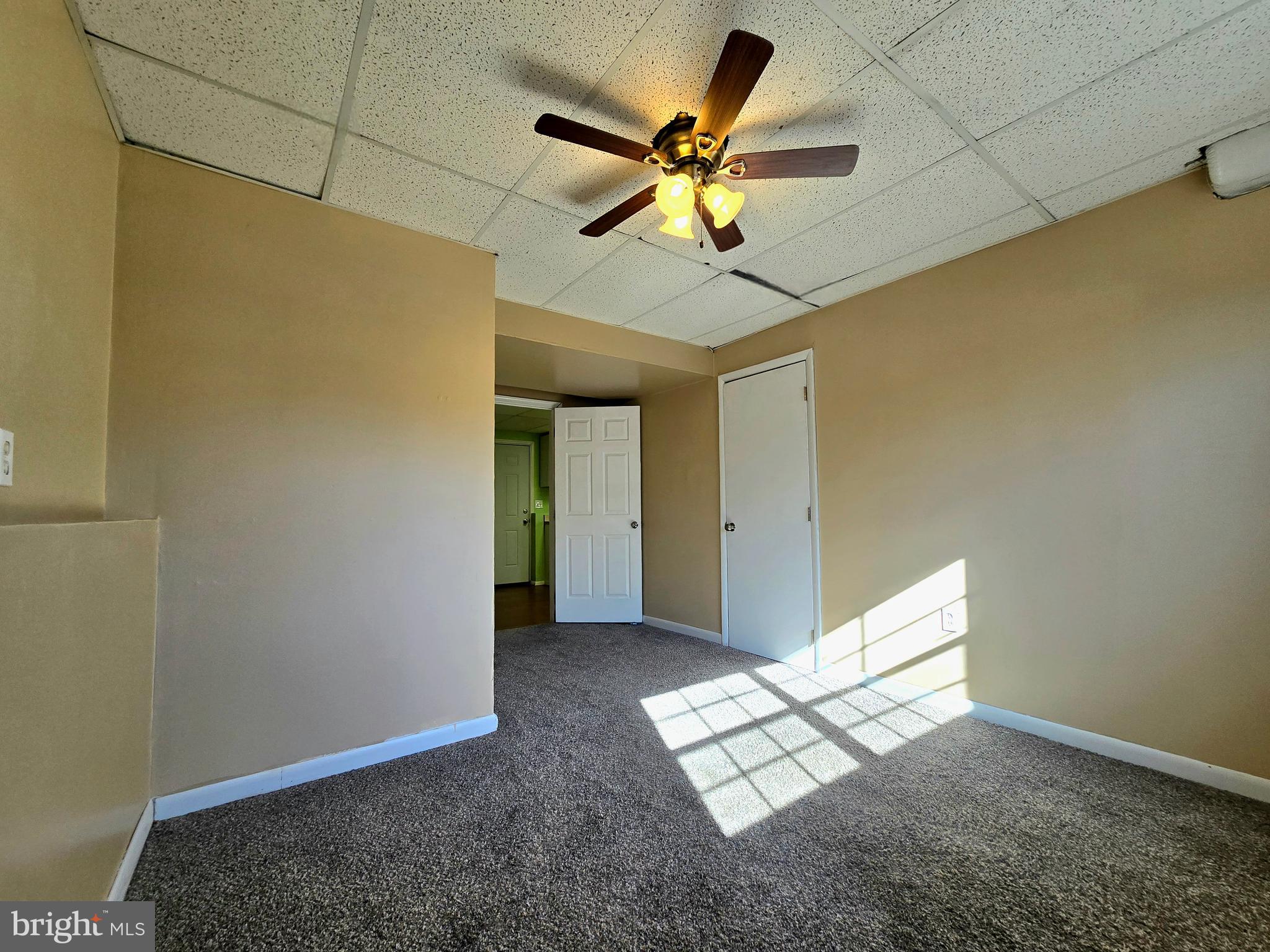 PASADENA - Residential