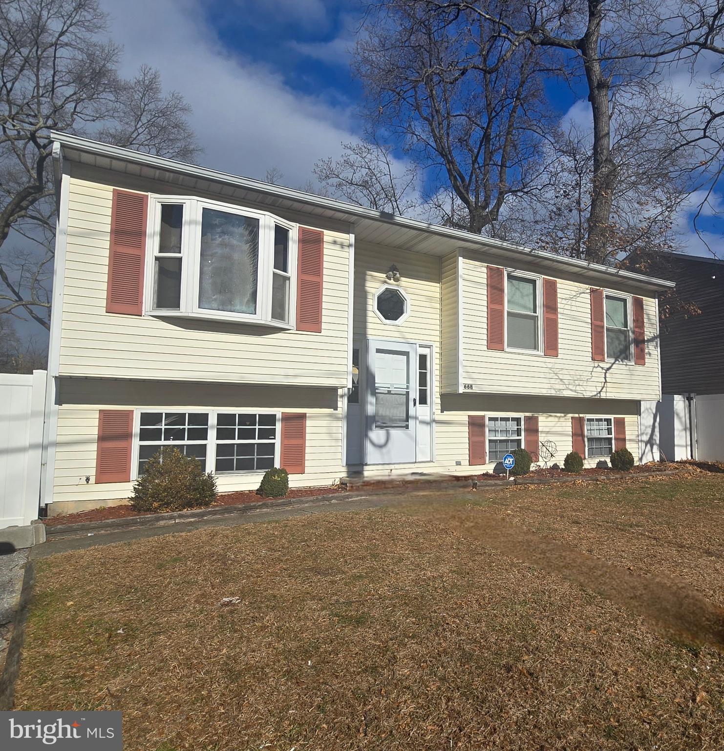 PASADENA - Residential