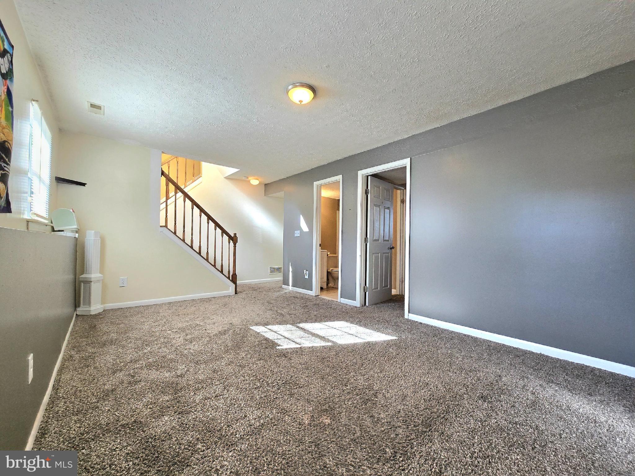 PASADENA - Residential