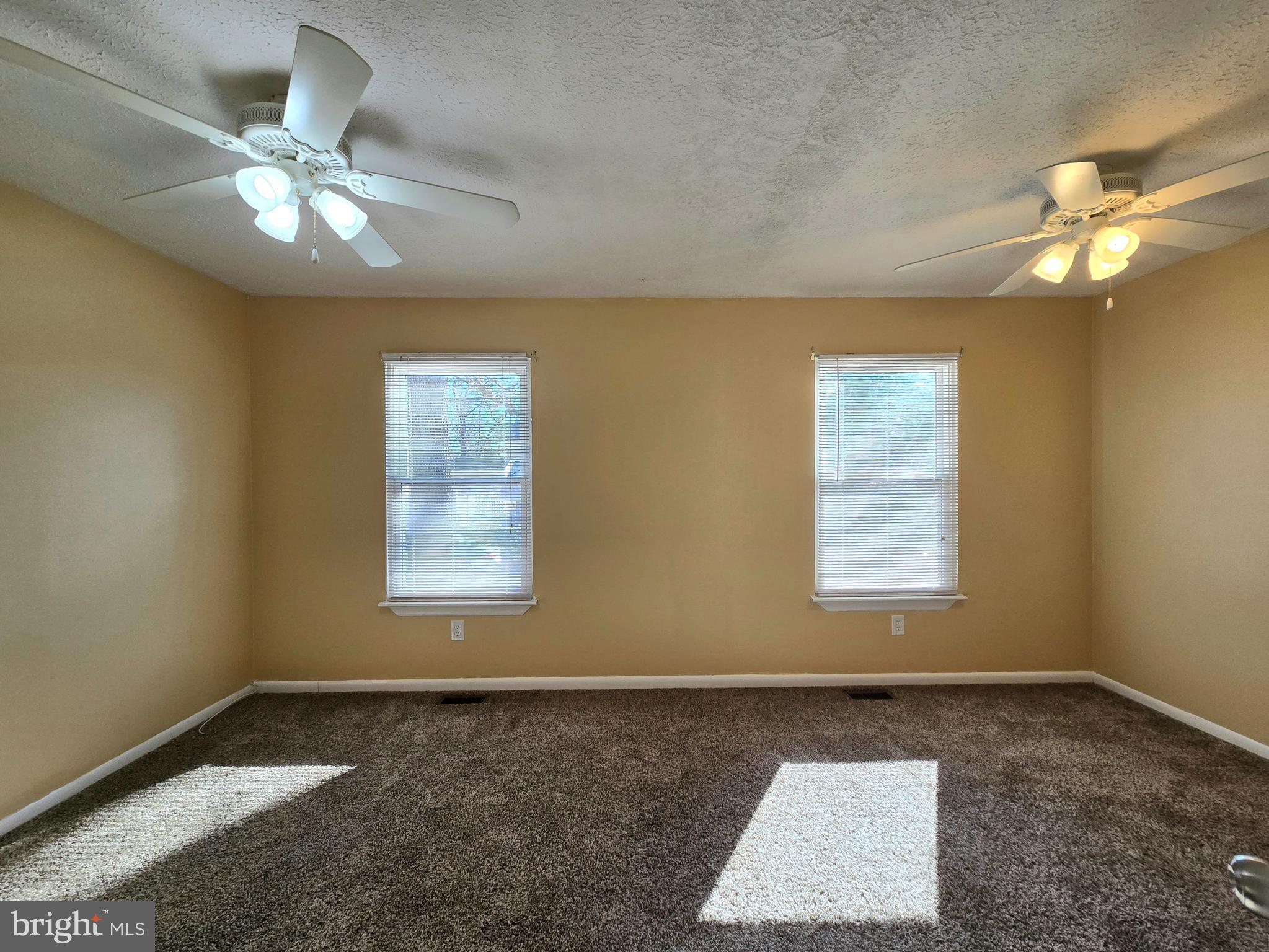 PASADENA - Residential