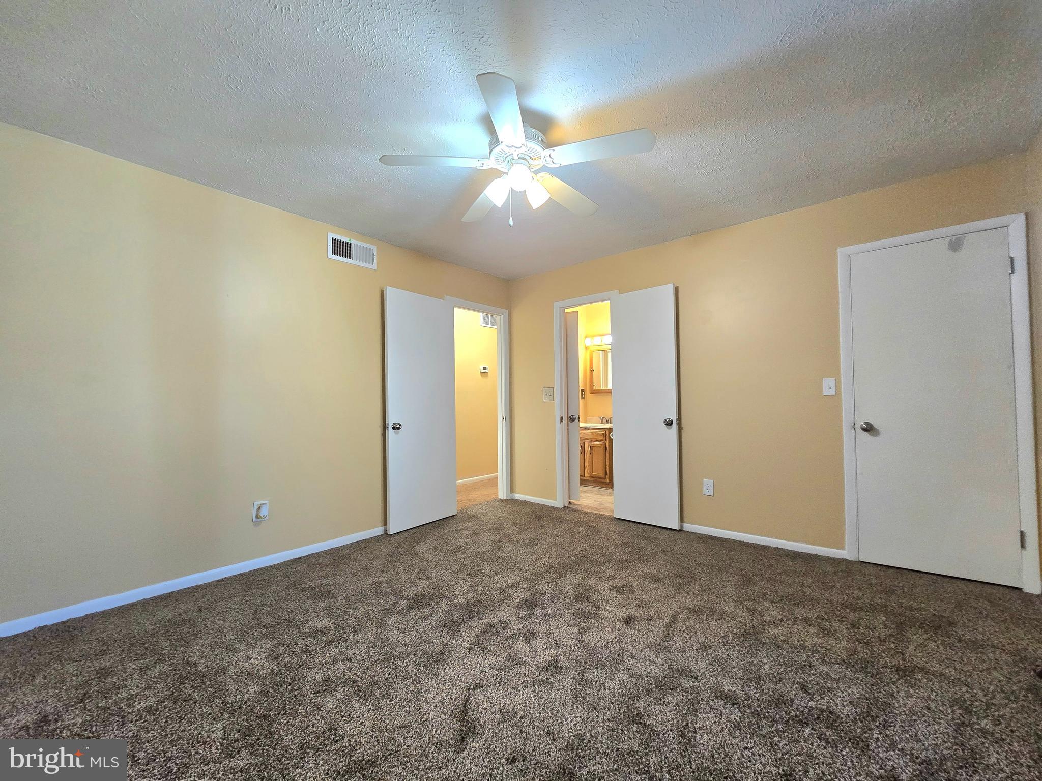 PASADENA - Residential