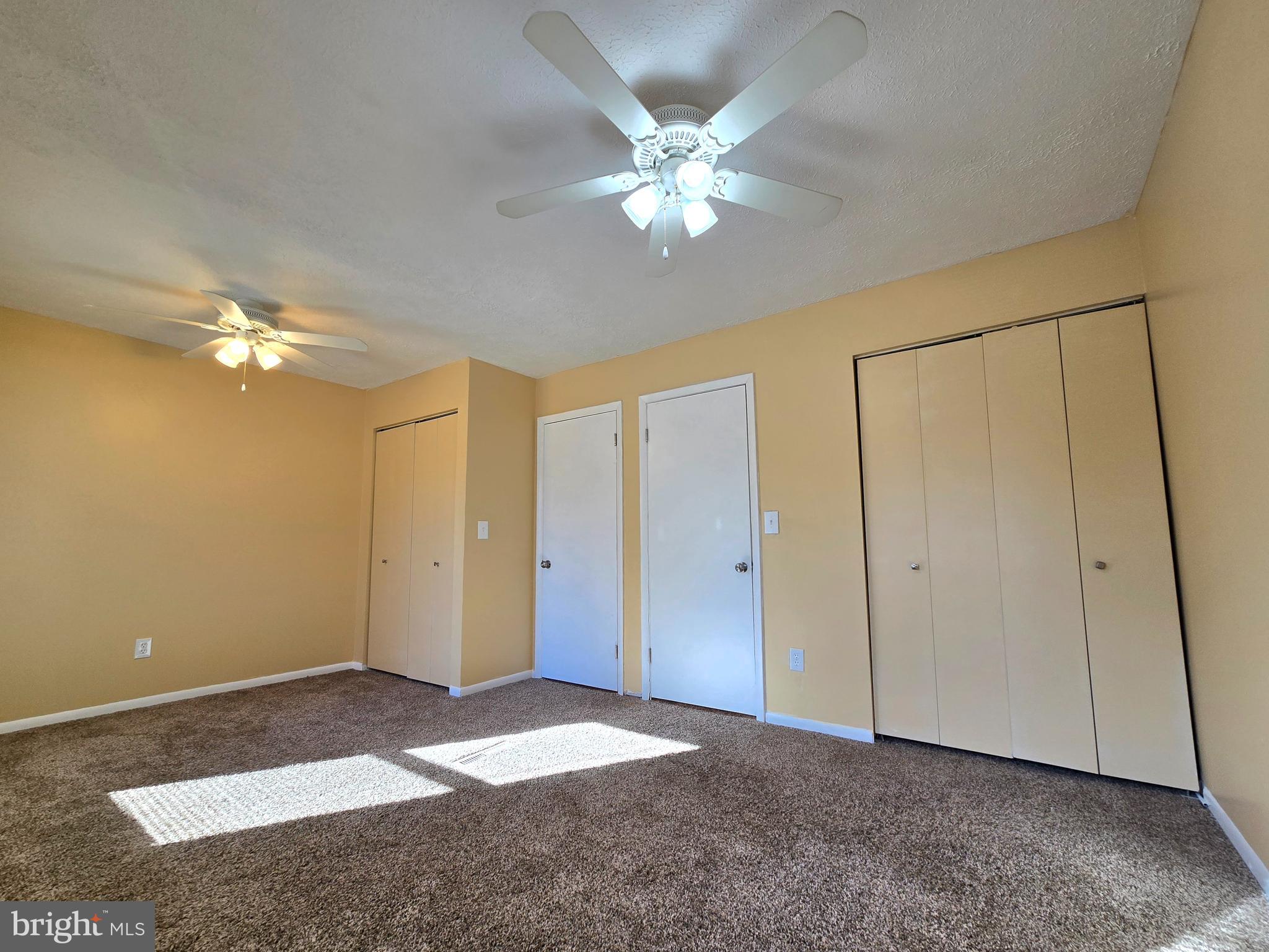 PASADENA - Residential