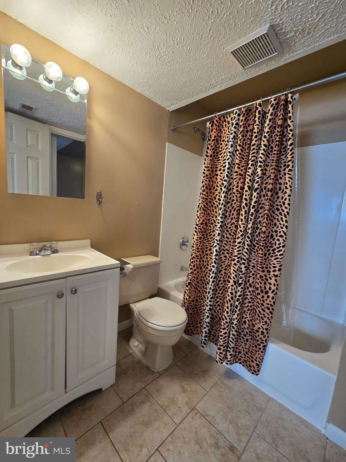 PASADENA - Residential