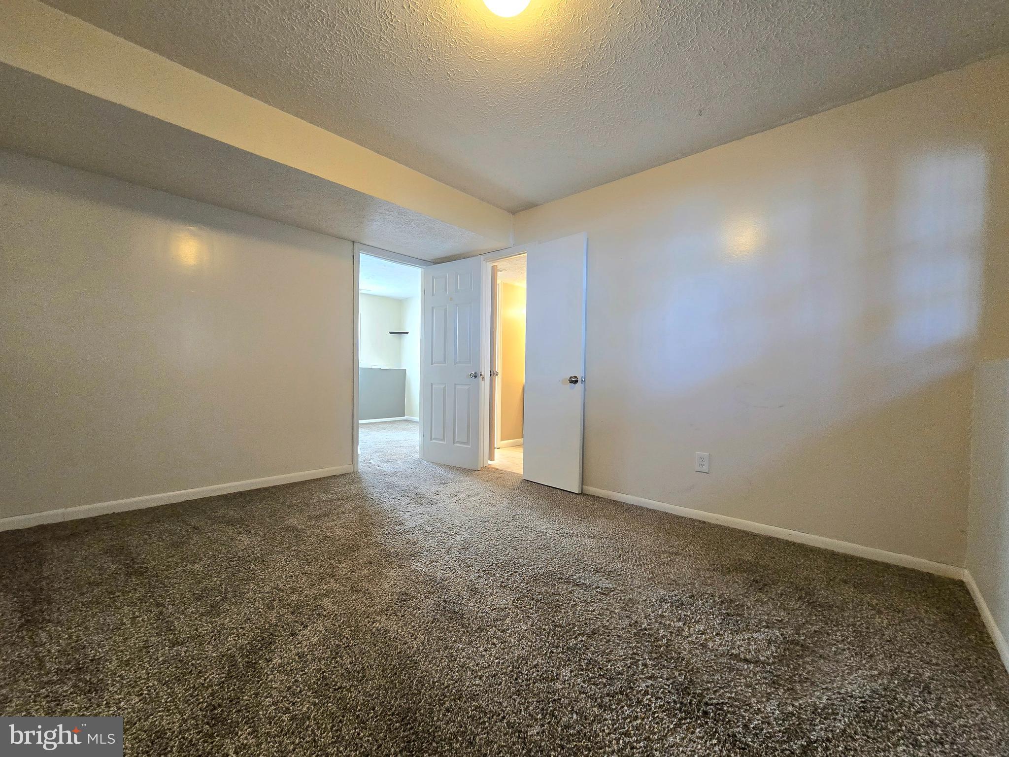 PASADENA - Residential