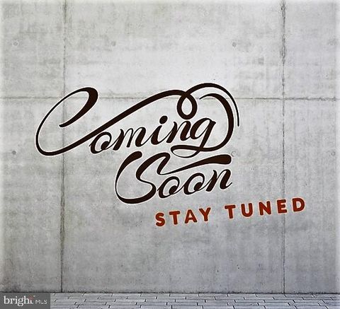 668 209TH STREET PASADENA MD 21122