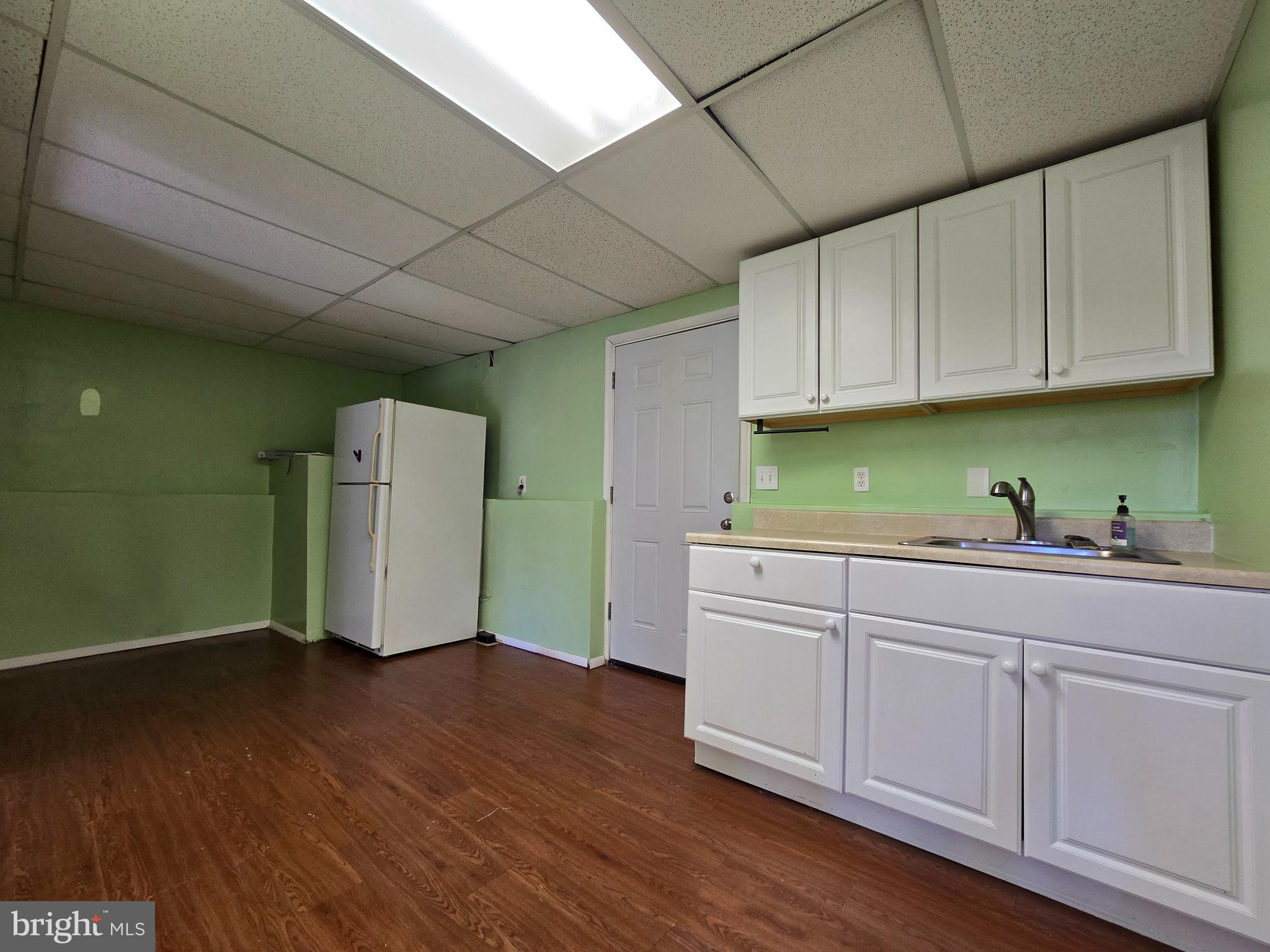 PASADENA - Residential