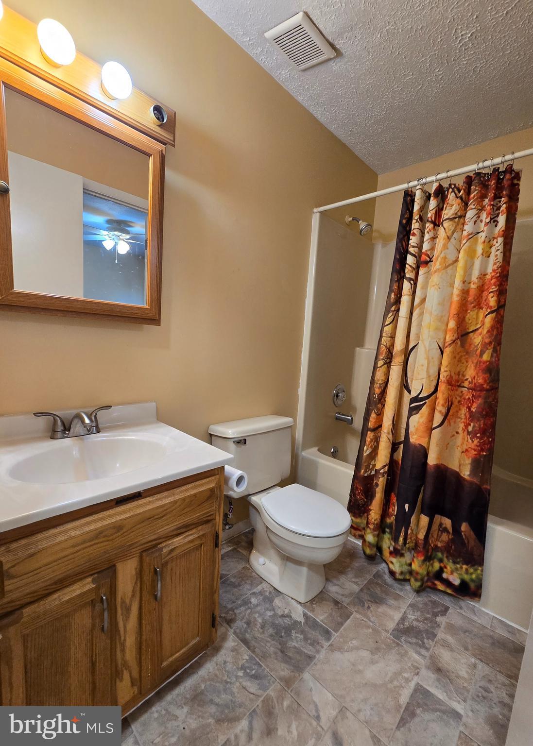 PASADENA - Residential