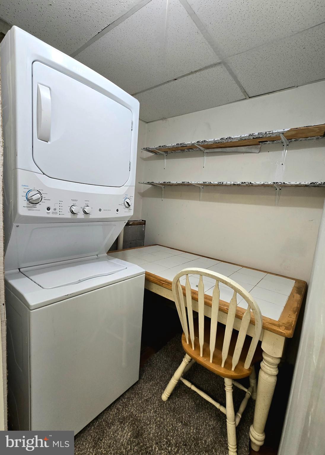 PASADENA - Residential