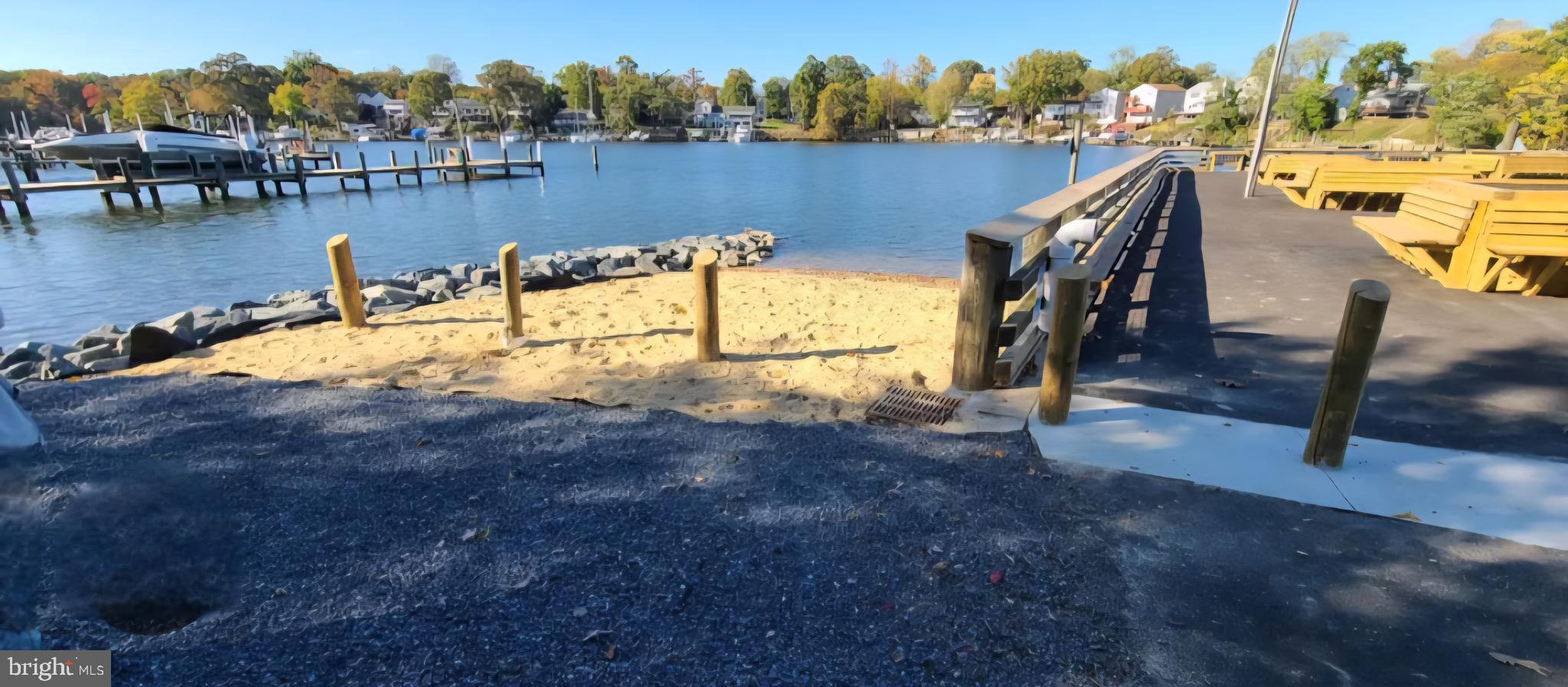 PASADENA - Residential