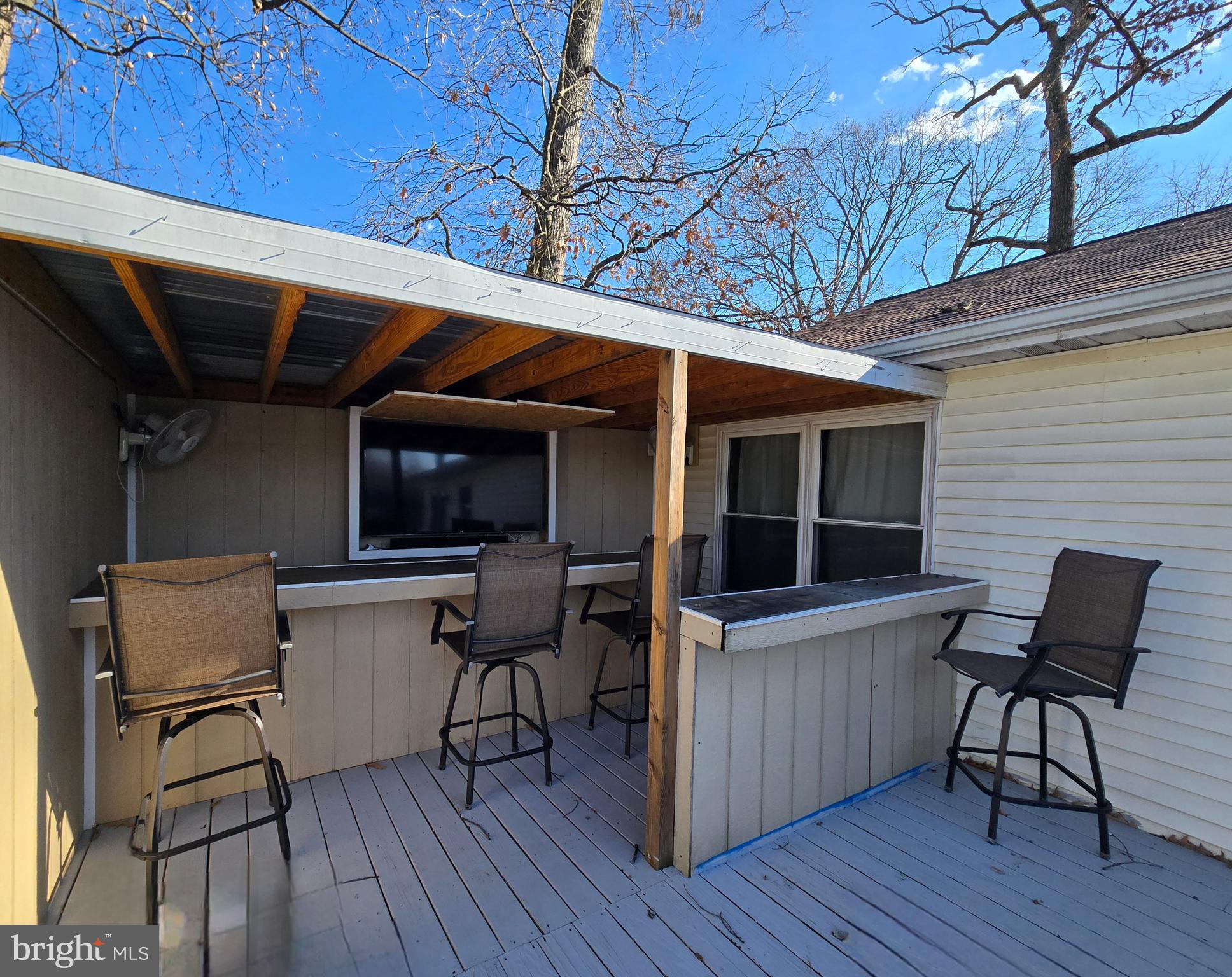 PASADENA - Residential