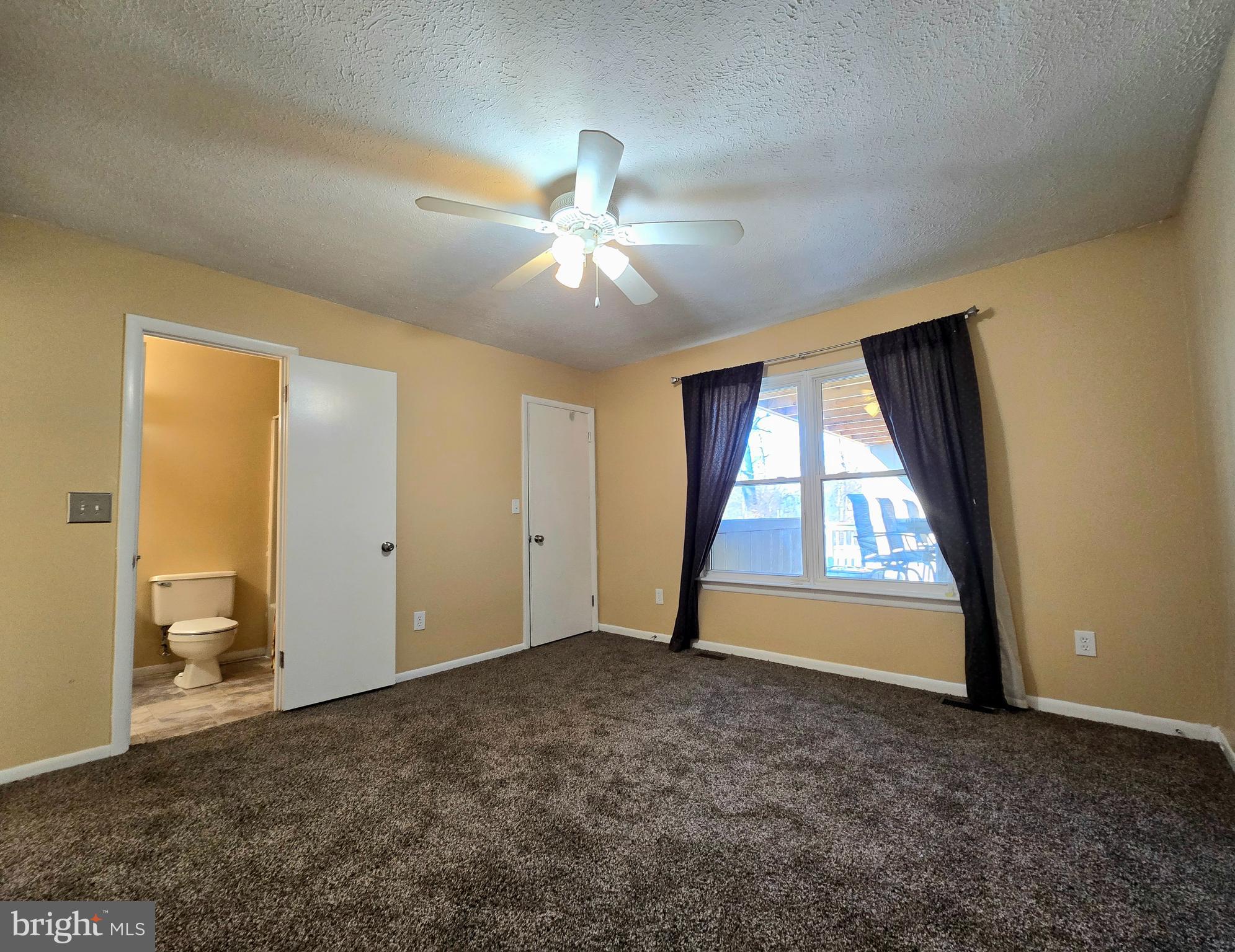 PASADENA - Residential