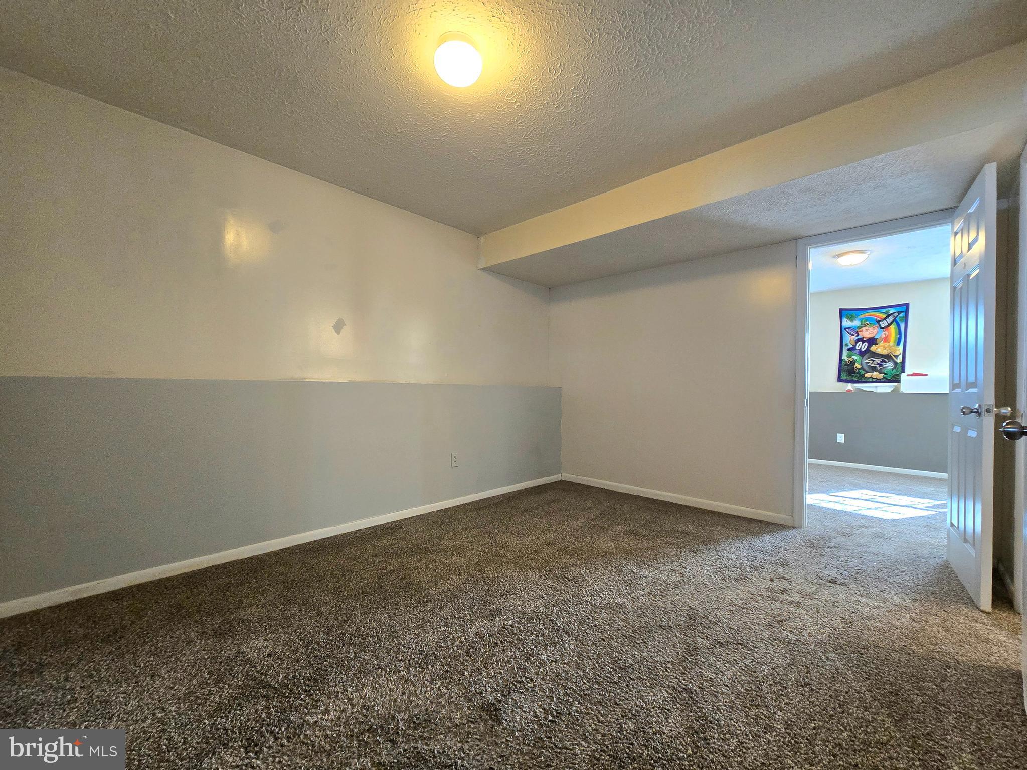 PASADENA - Residential