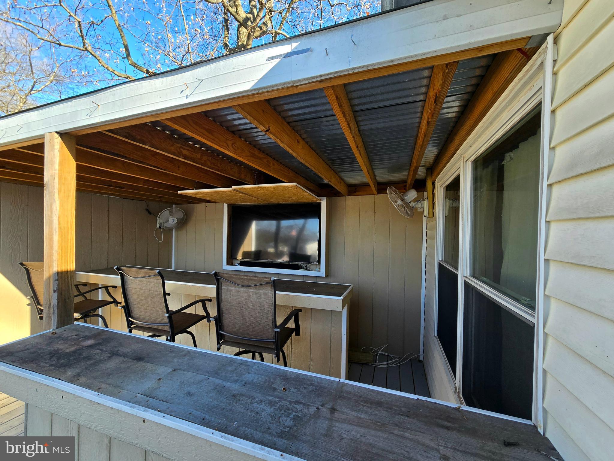 PASADENA - Residential