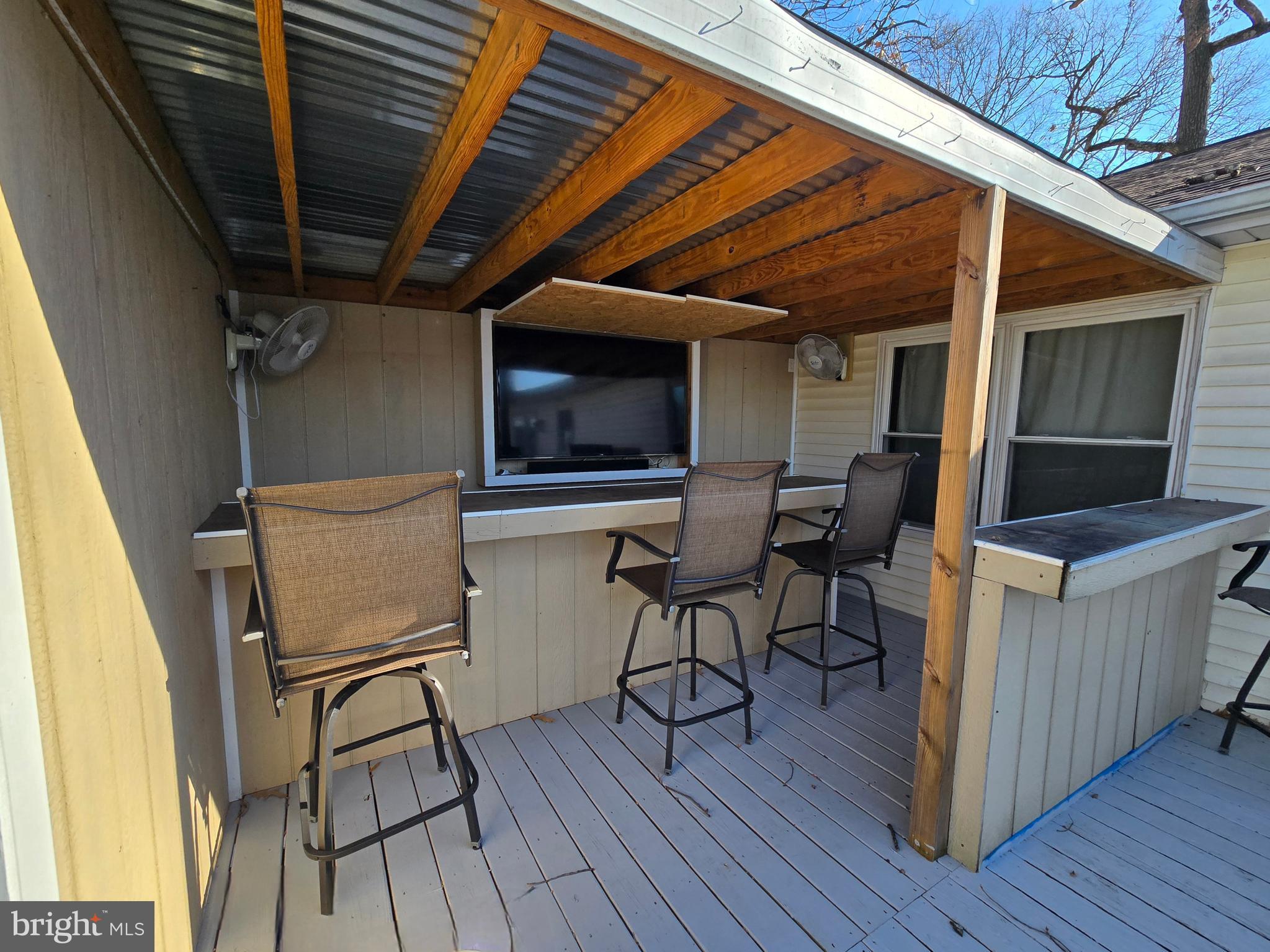 PASADENA - Residential