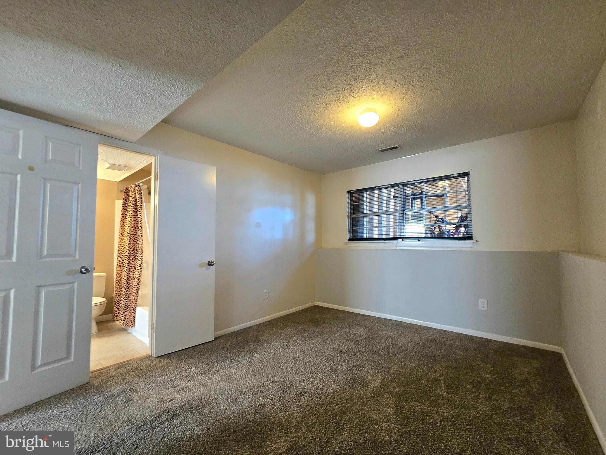 PASADENA - Residential