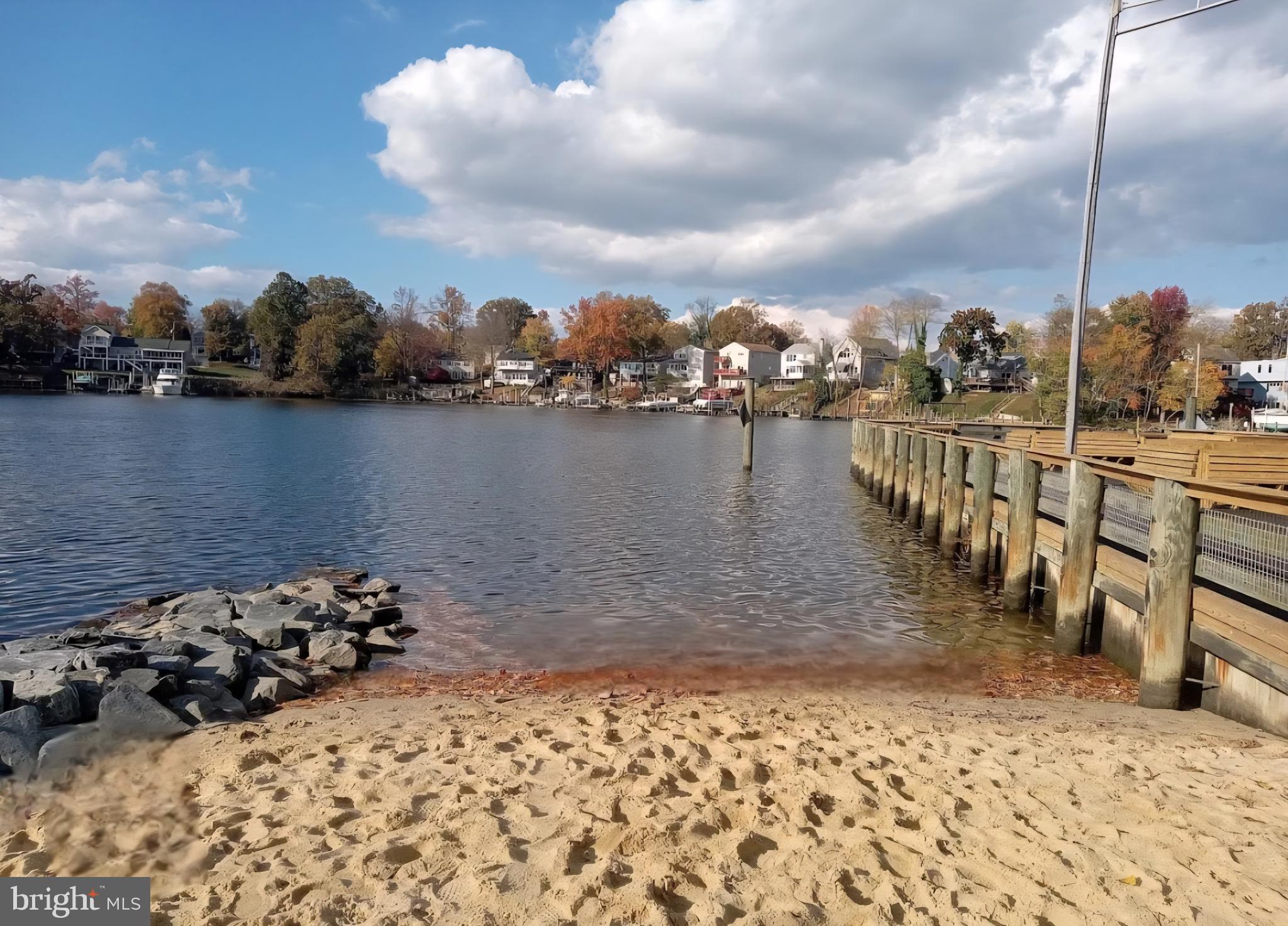 PASADENA - Residential