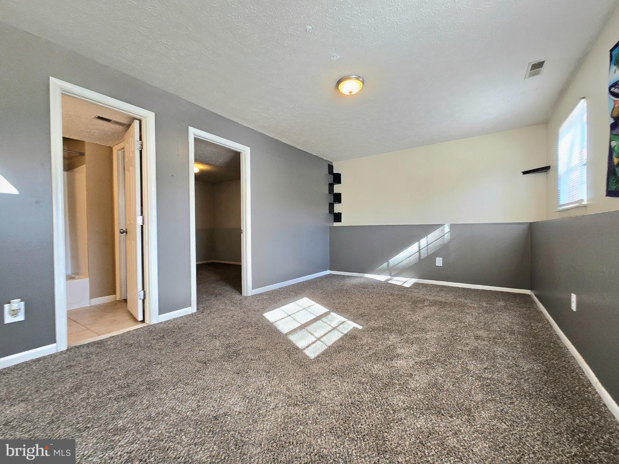 PASADENA - Residential