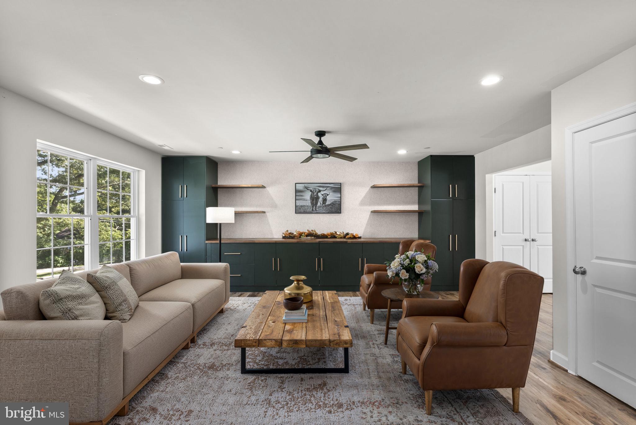 556 SUNSET KNOLL ROAD