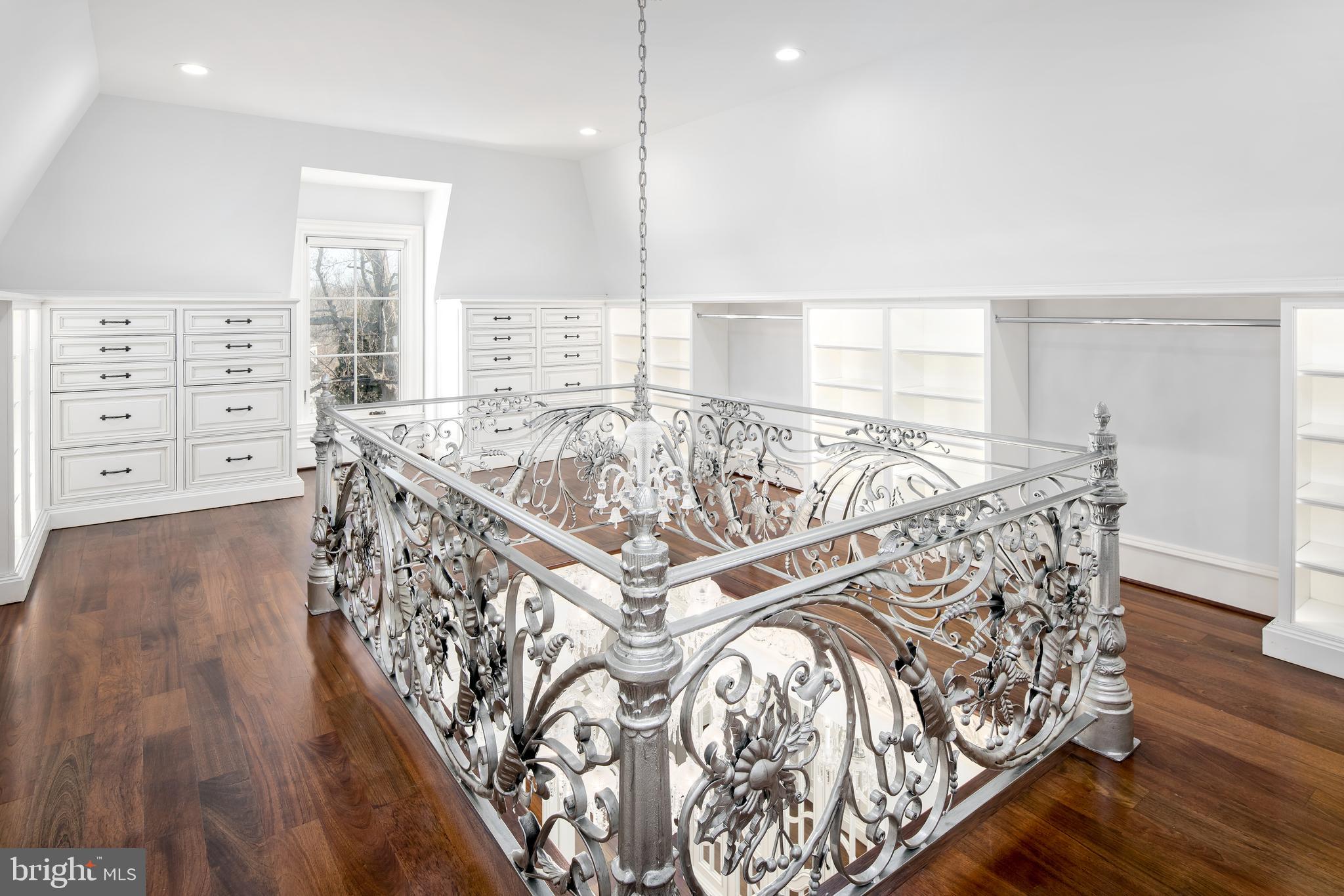 LE REVE - Residential