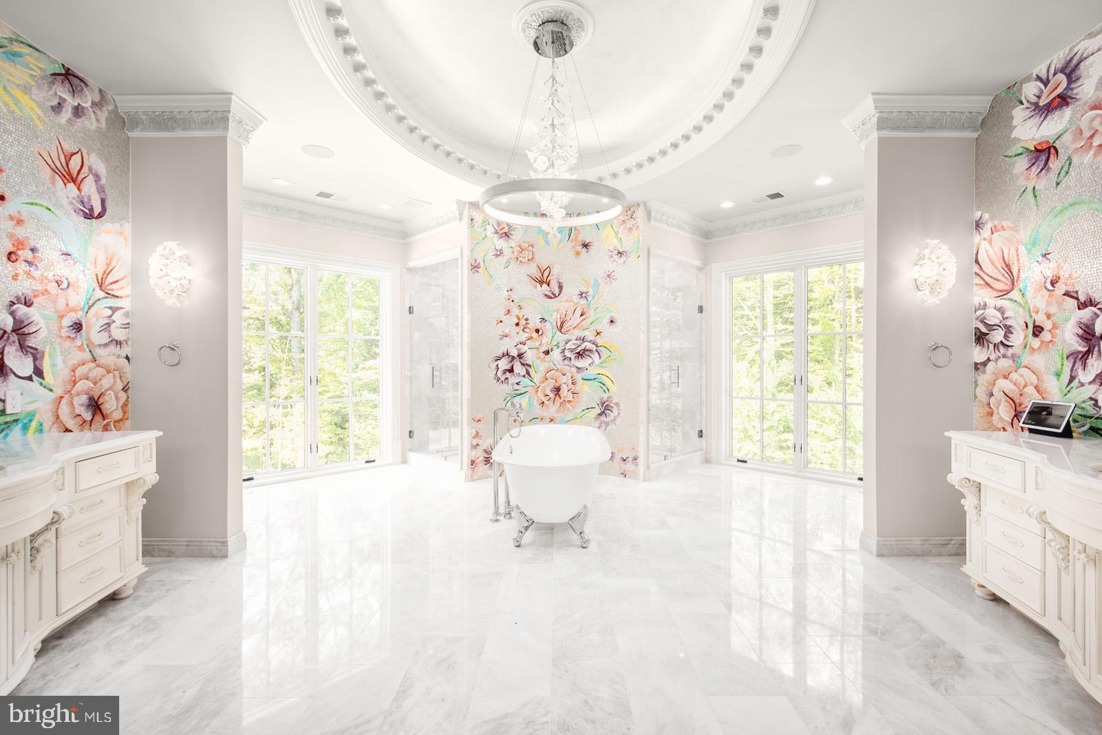 LE REVE - Residential