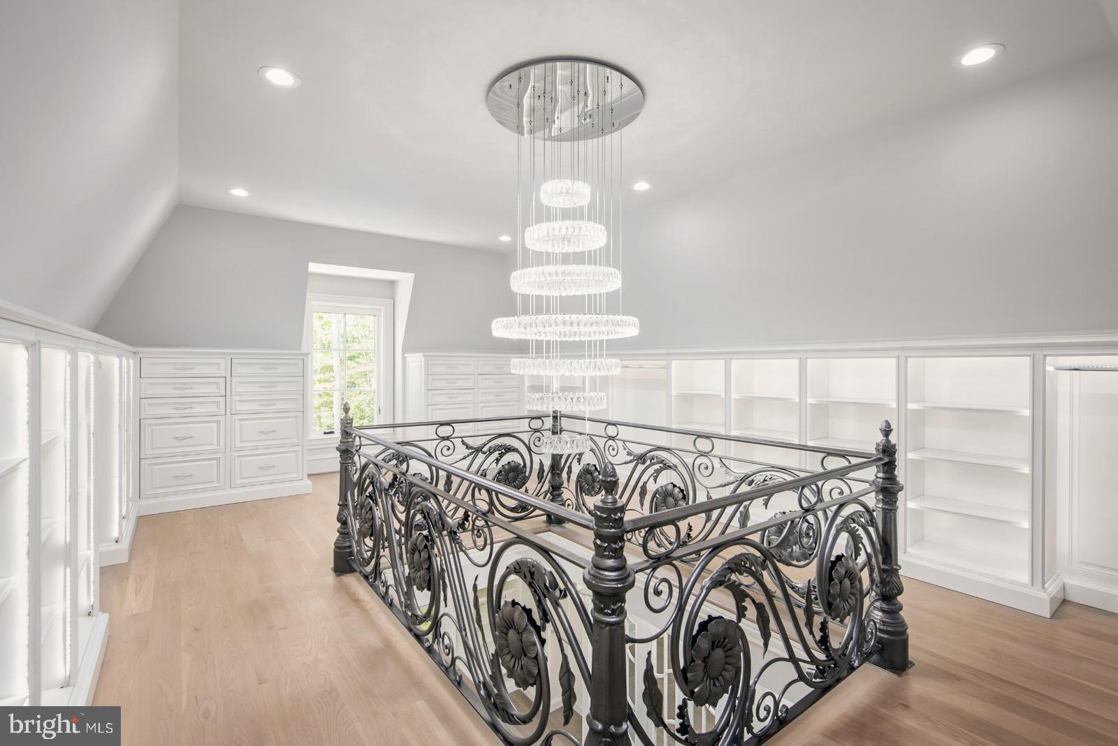 LE REVE - Residential