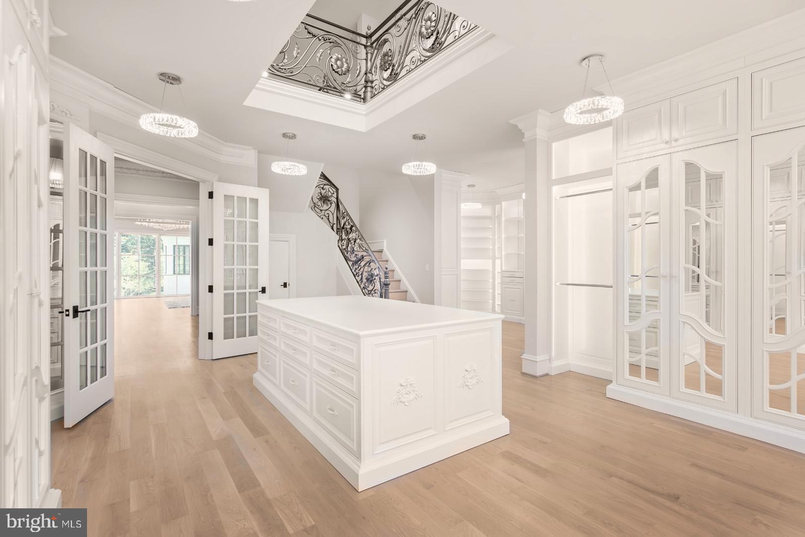 LE REVE - Residential