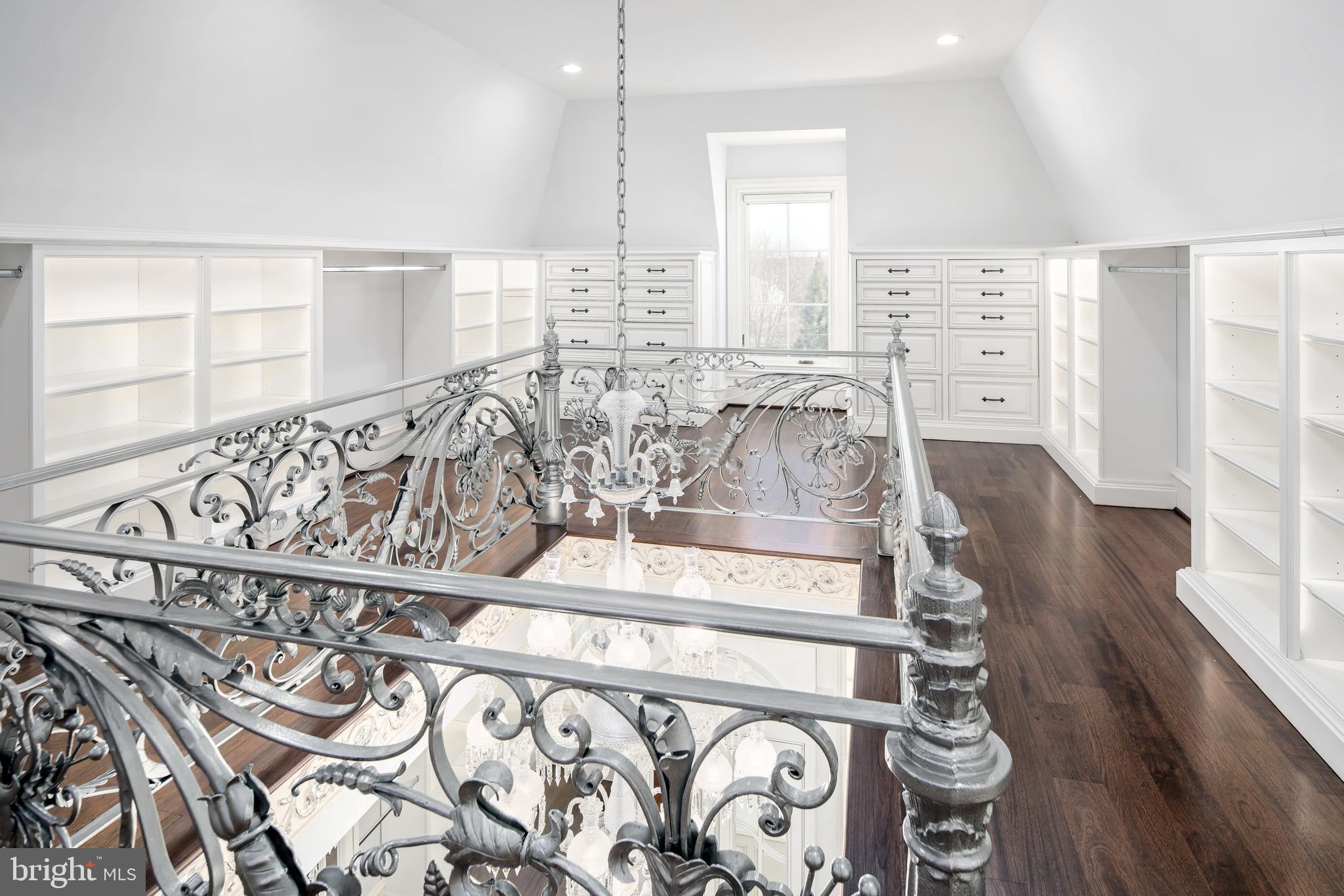 LE REVE - Residential