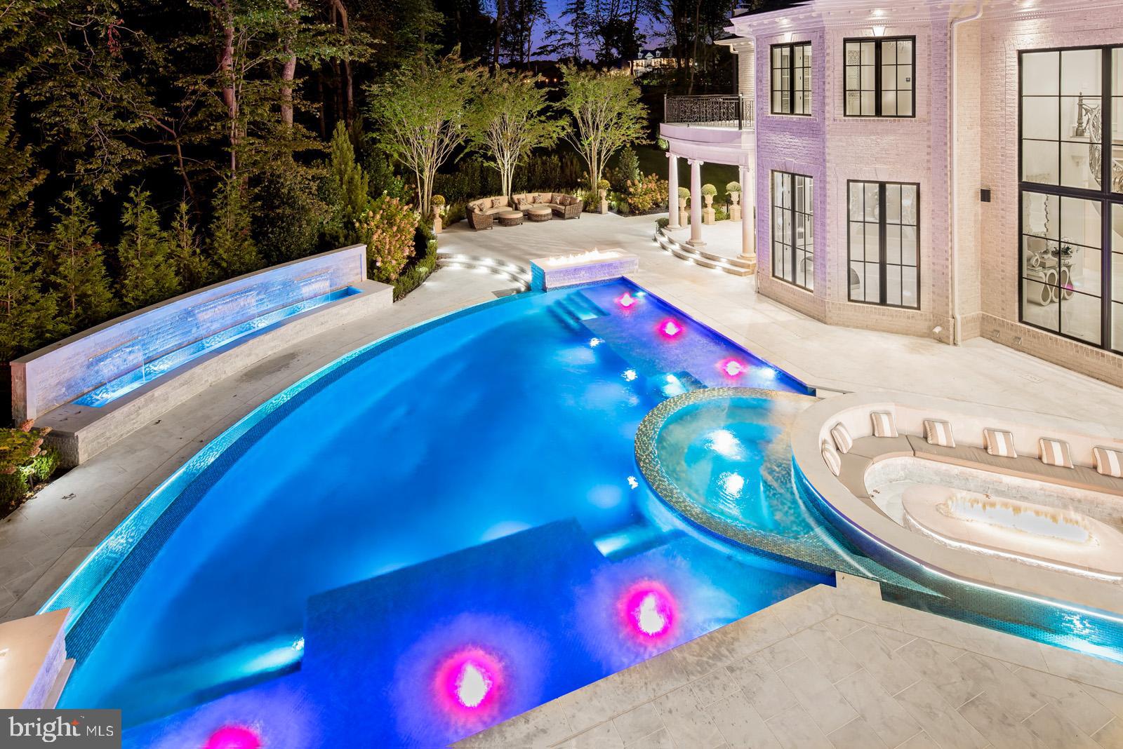 LE REVE - Residential