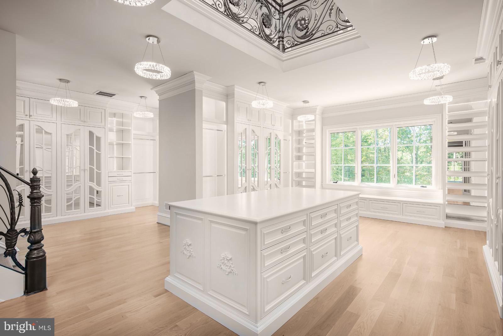 LE REVE - Residential