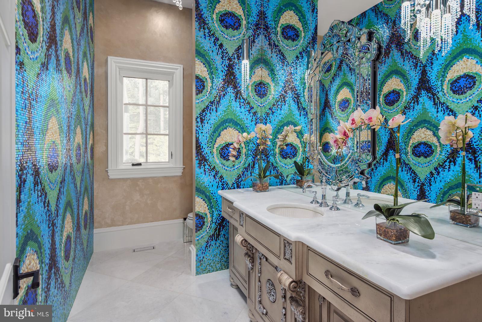 LE REVE - Residential